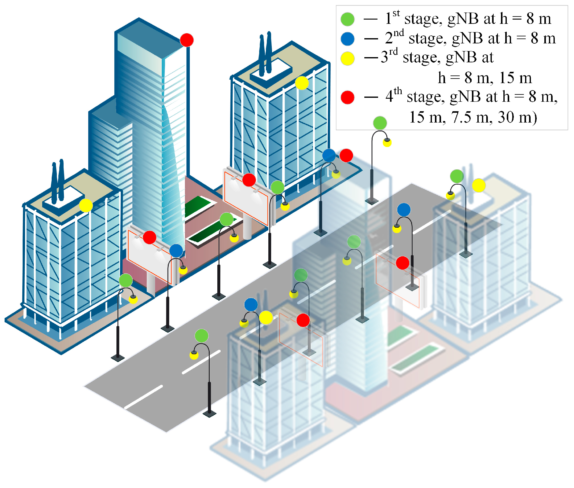 Mathematics 11 02227 g001