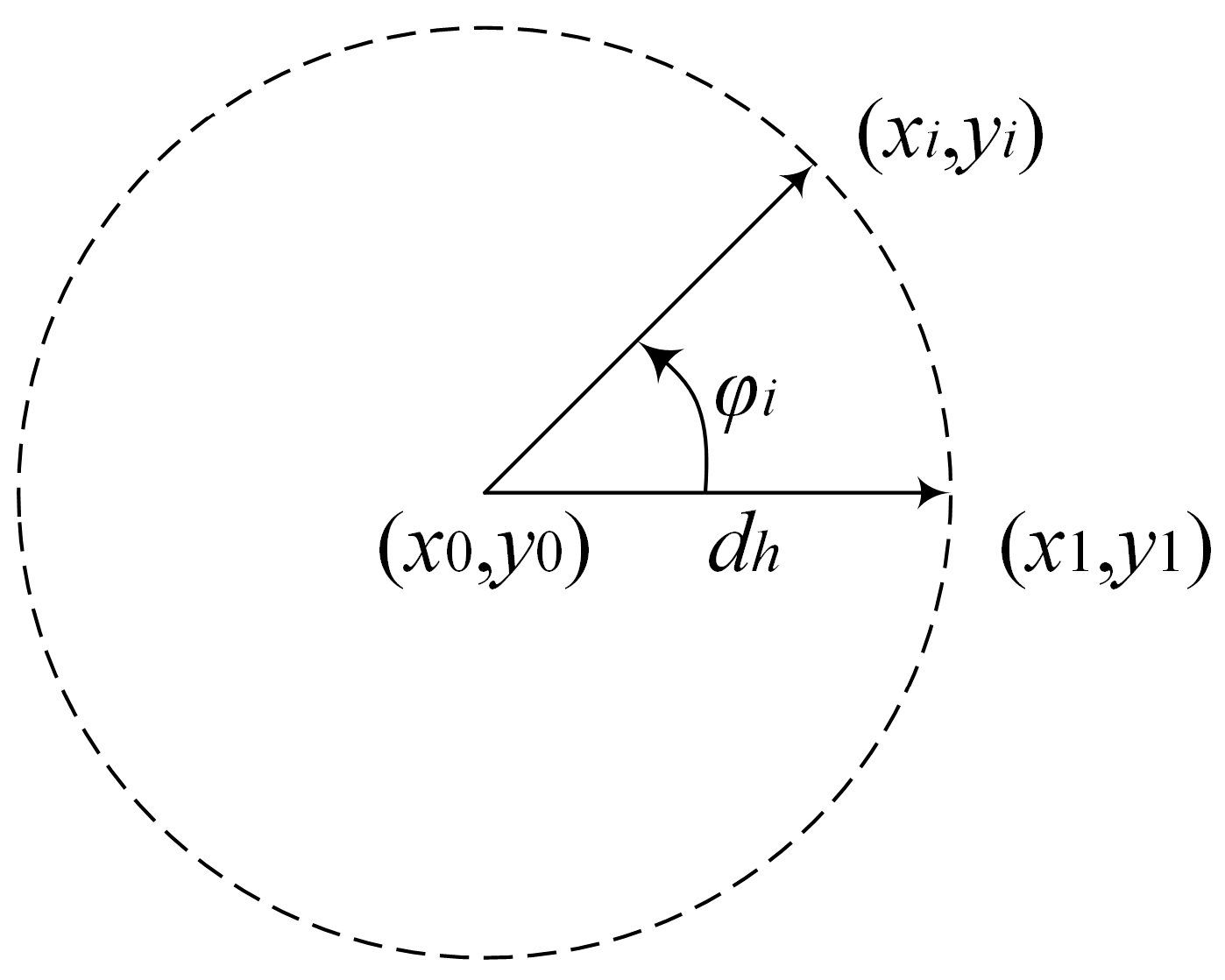 Mathematics 11 02227 g010