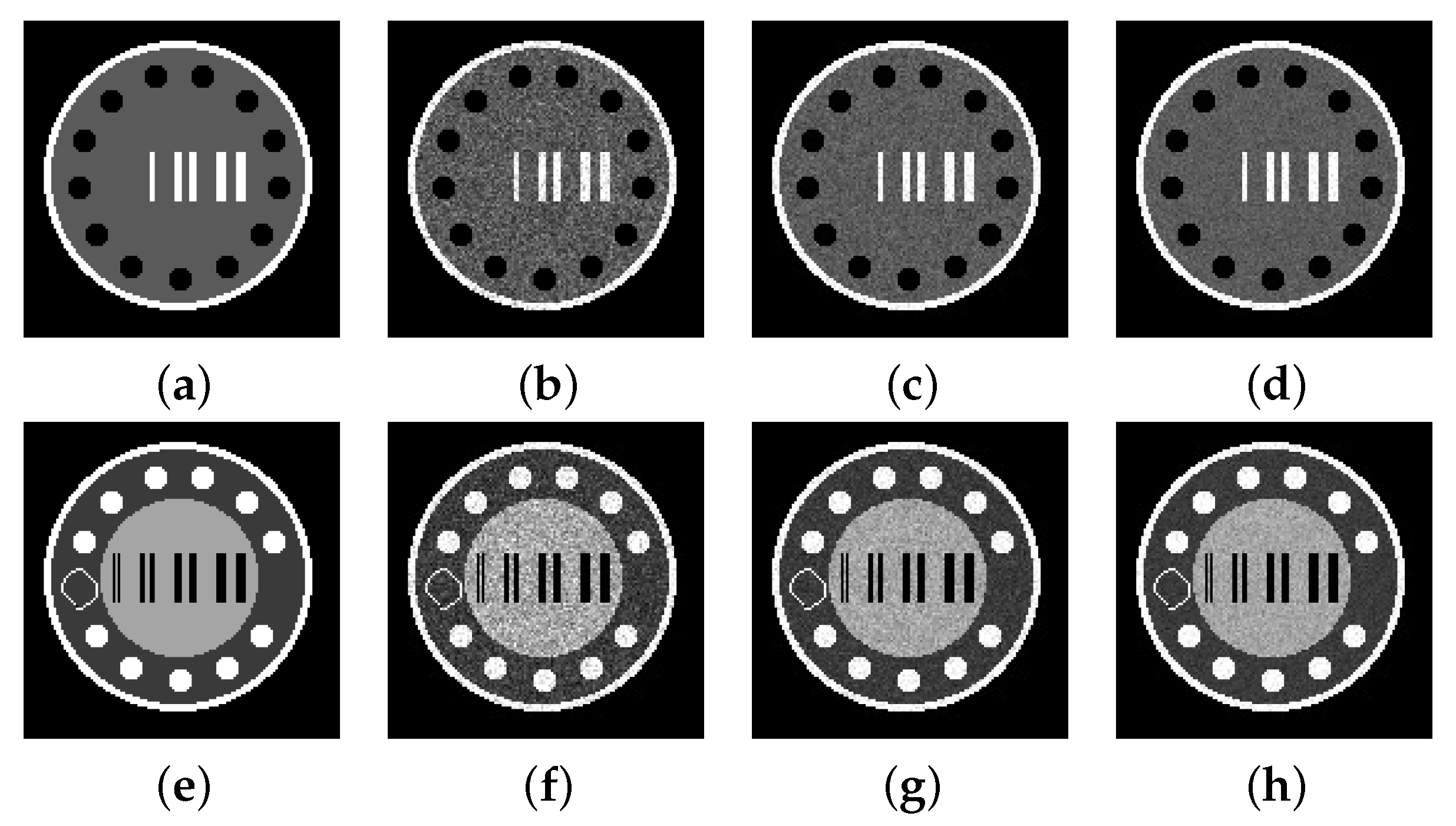 Mathematics 11 02260 g003 Mathematics 11 02260 g003