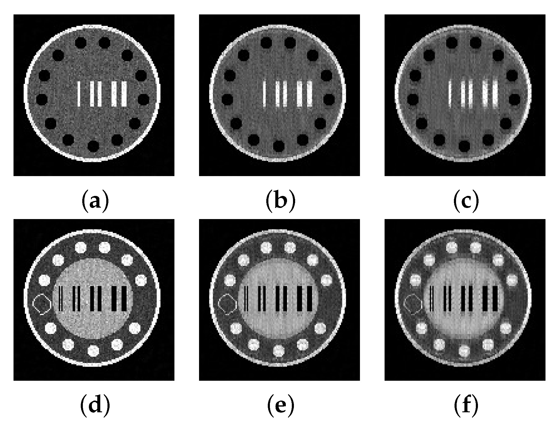 Mathematics 11 02260 g004 Mathematics 11 02260 g004