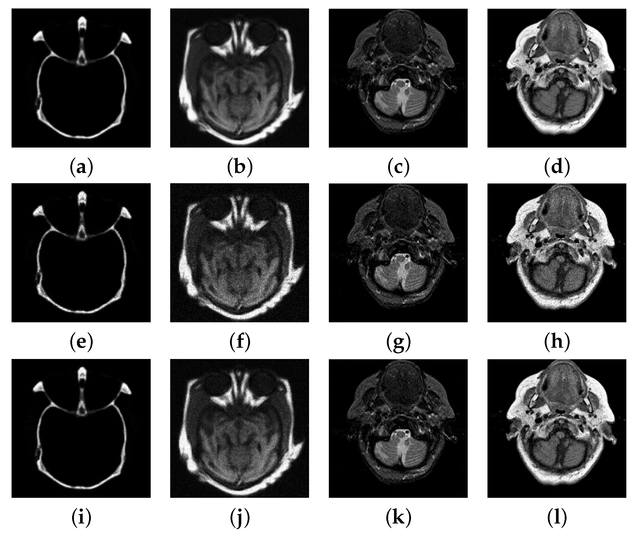 Mathematics 11 02260 g005 Mathematics 11 02260 g005