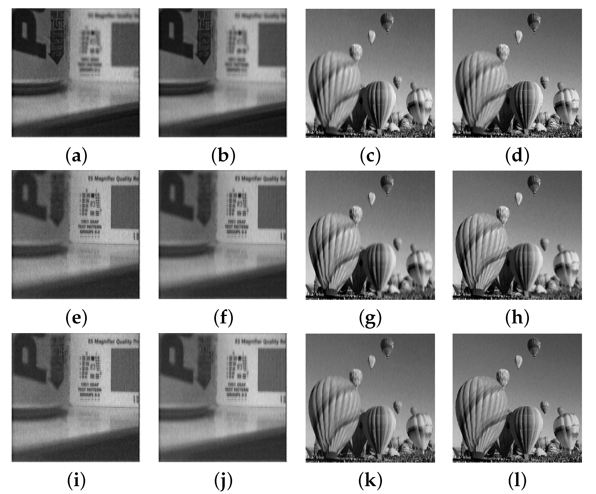 Mathematics 11 02260 g009 Mathematics 11 02260 g009