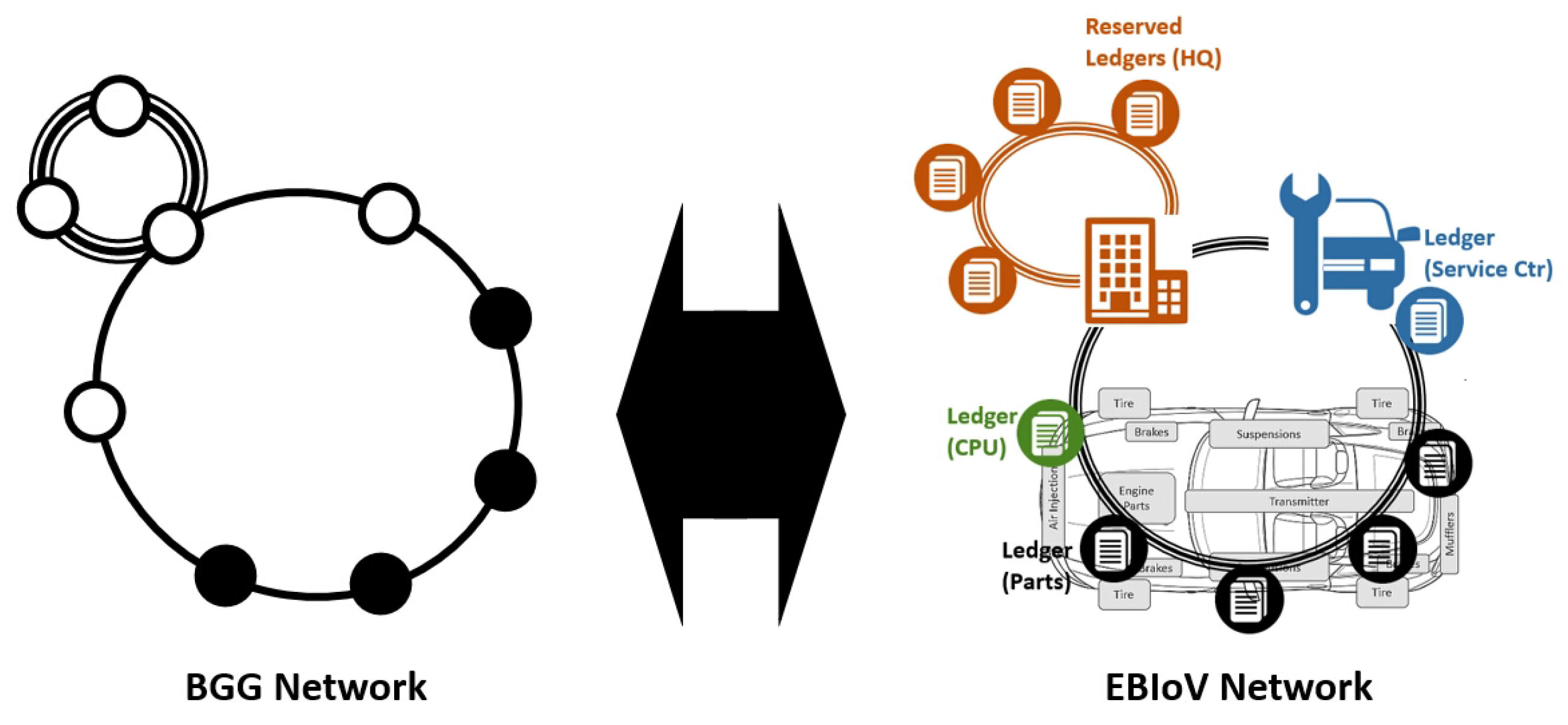 Mathematics 11 02273 g004