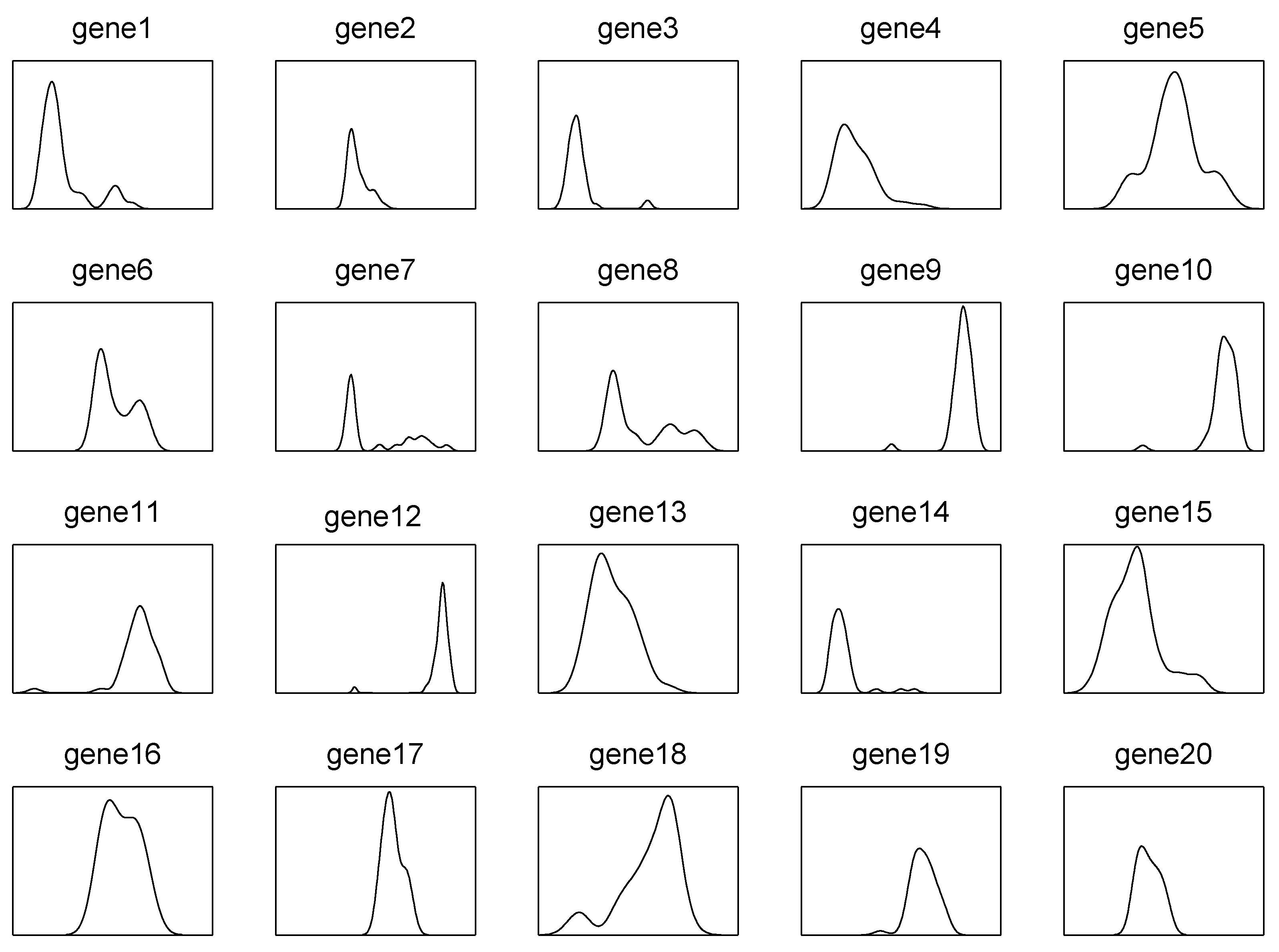 Mathematics 11 02398 g001 Mathematics 11 02398 g001