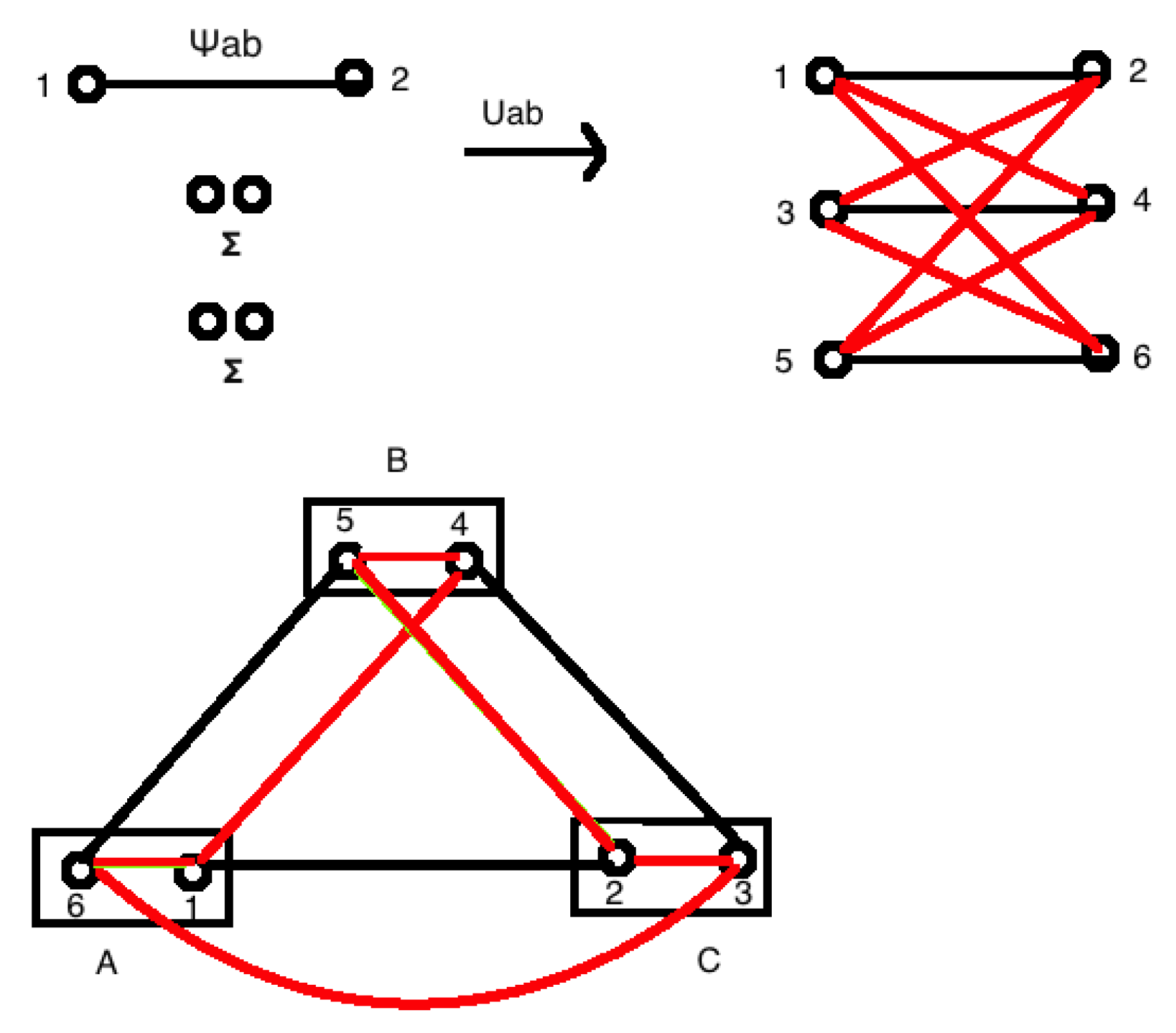 Mathematics 11 02440 g007 Mathematics 11 02440 g007
