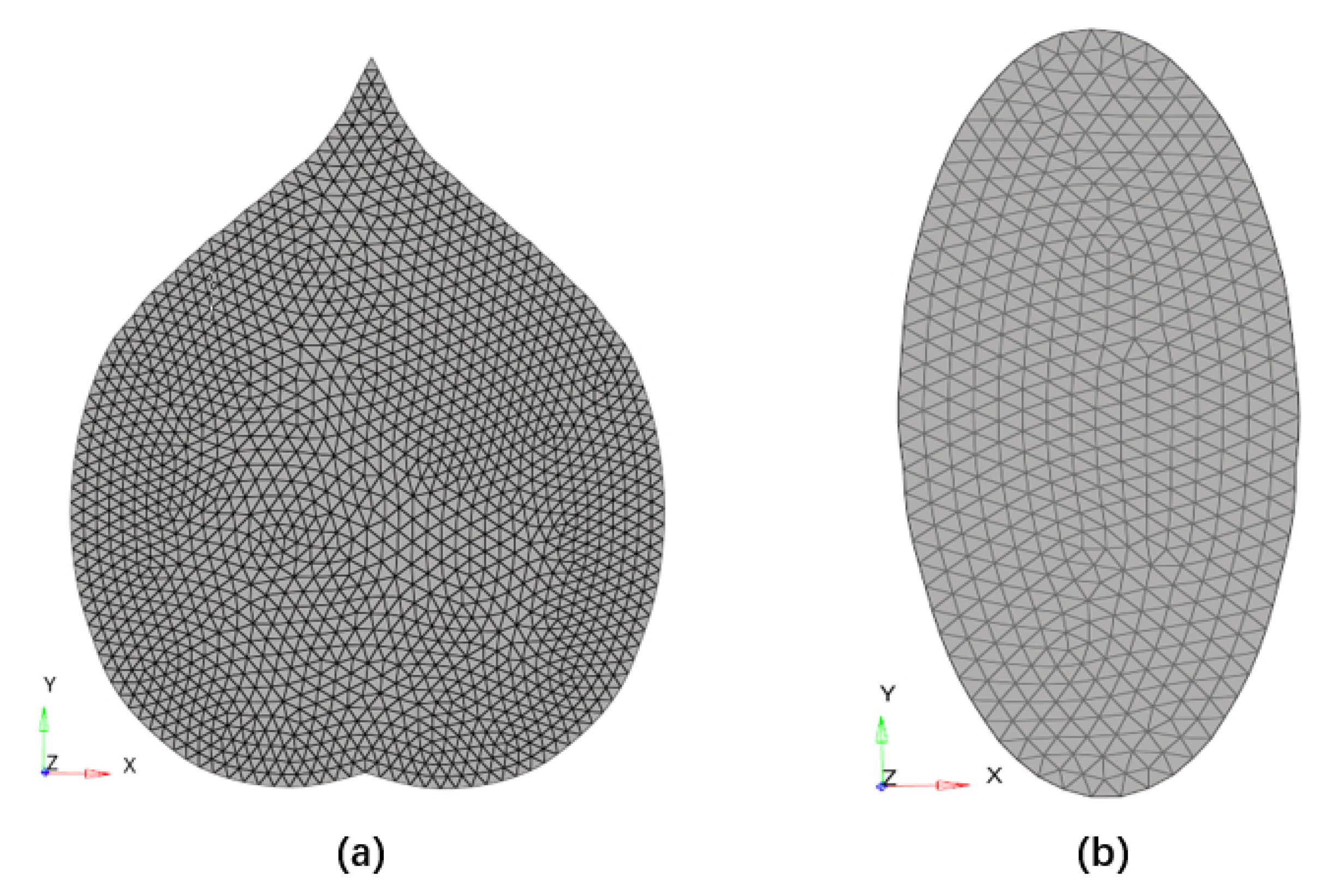 Topology optimization of injection molded car pedal ribs