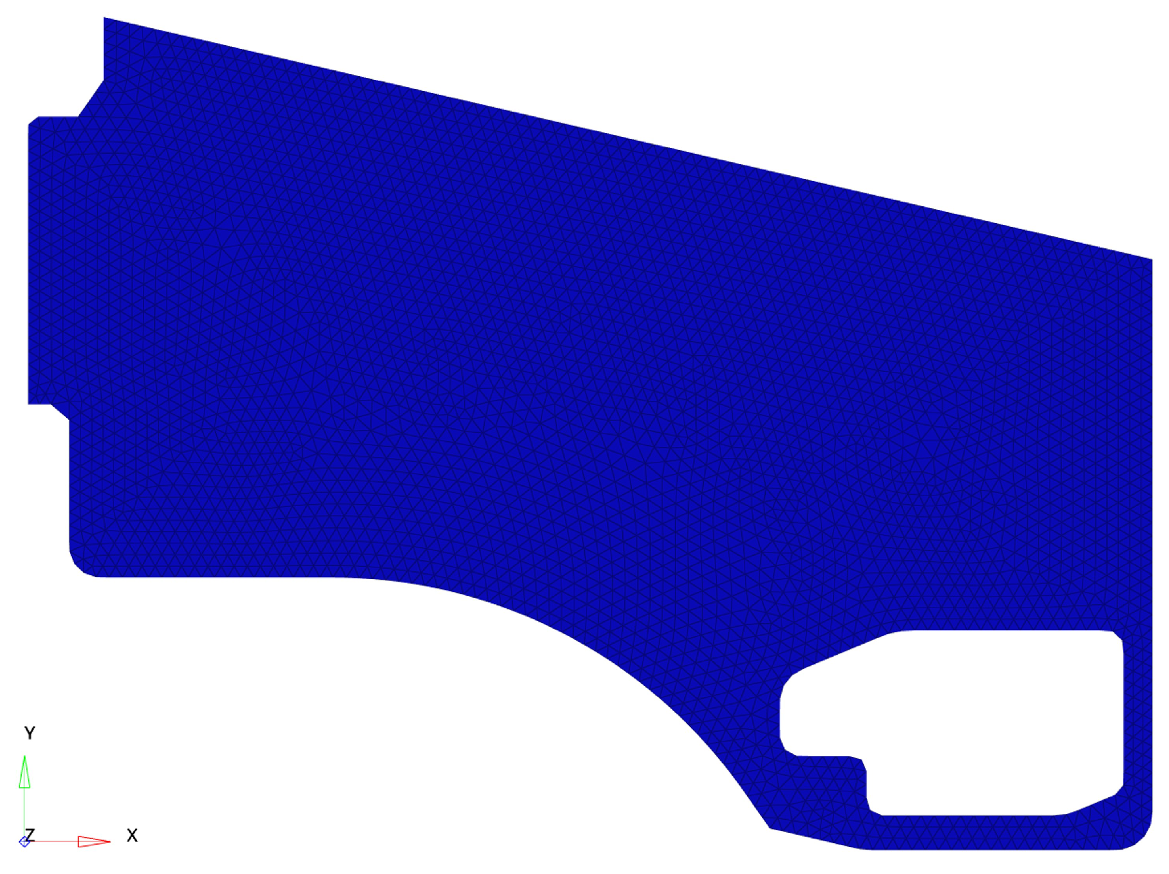 Mathematics 11 02478 g005 Mathematics 11 02478 g005