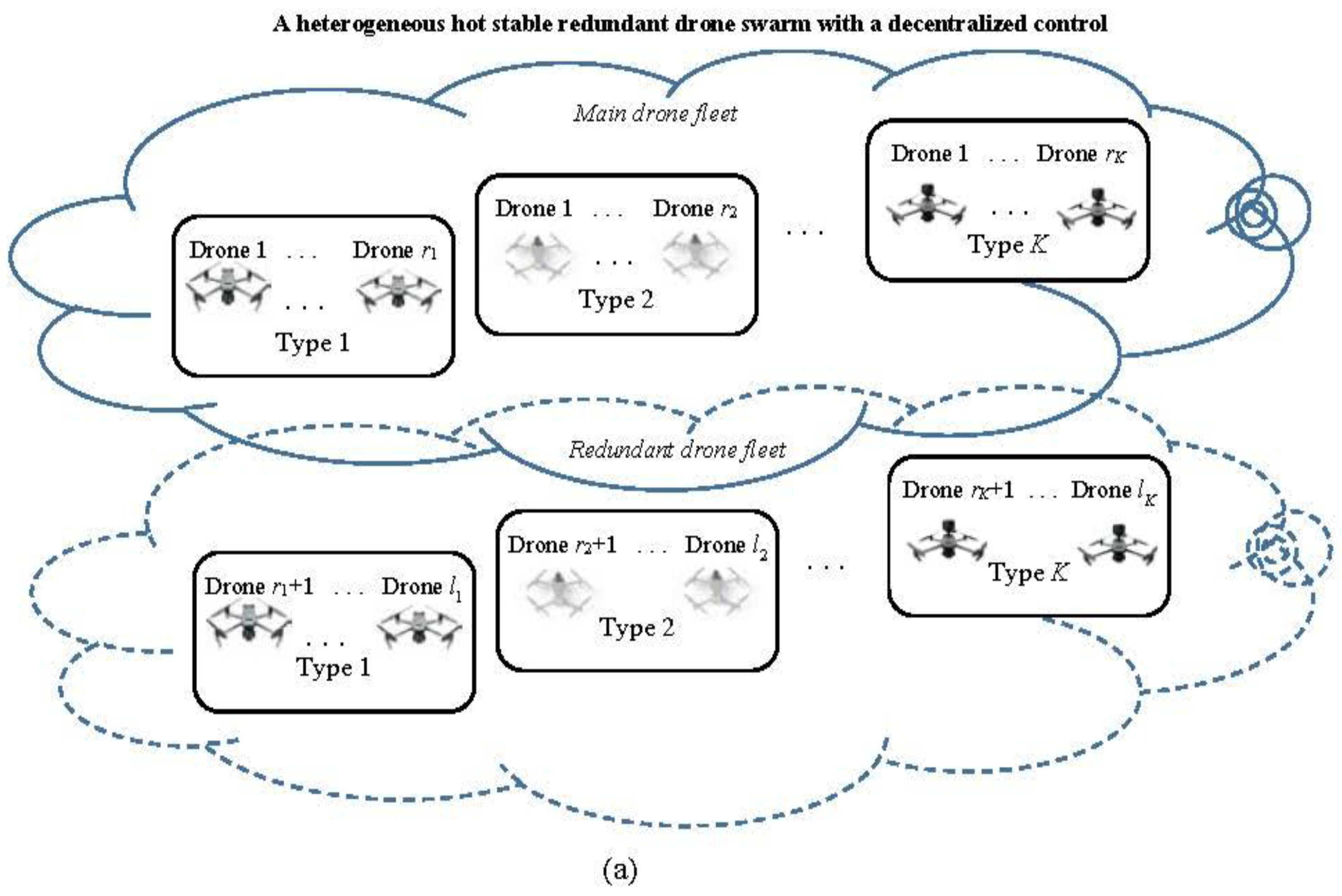 Mathematics 11 02551 g014a