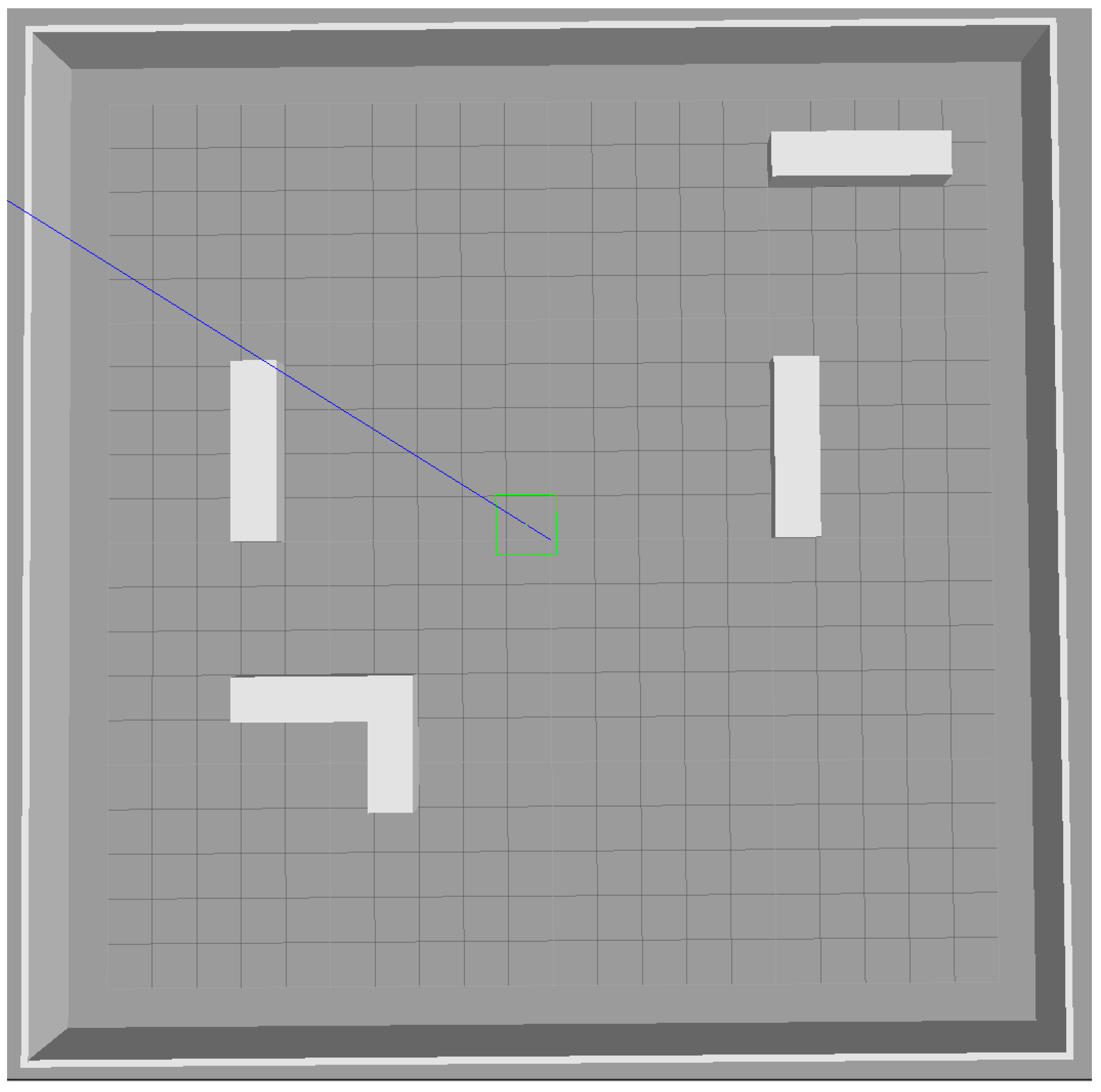 Mathematics 11 02630 g001