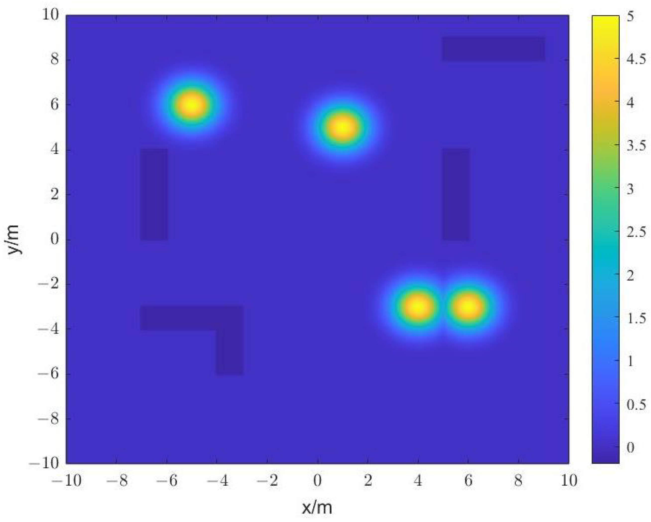 Mathematics 11 02630 g002