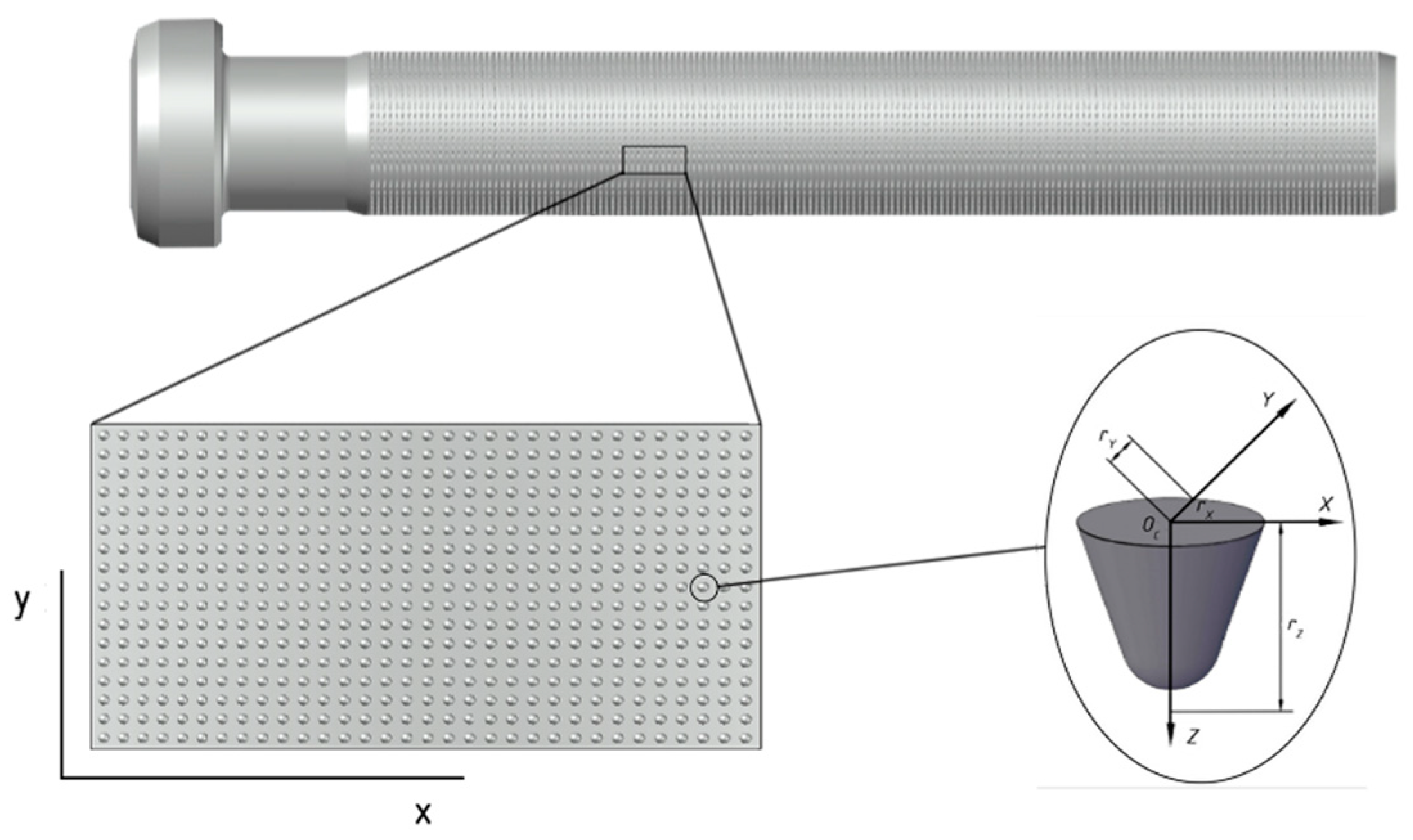Mathematics 11 02637 g001 Mathematics 11 02637 g001