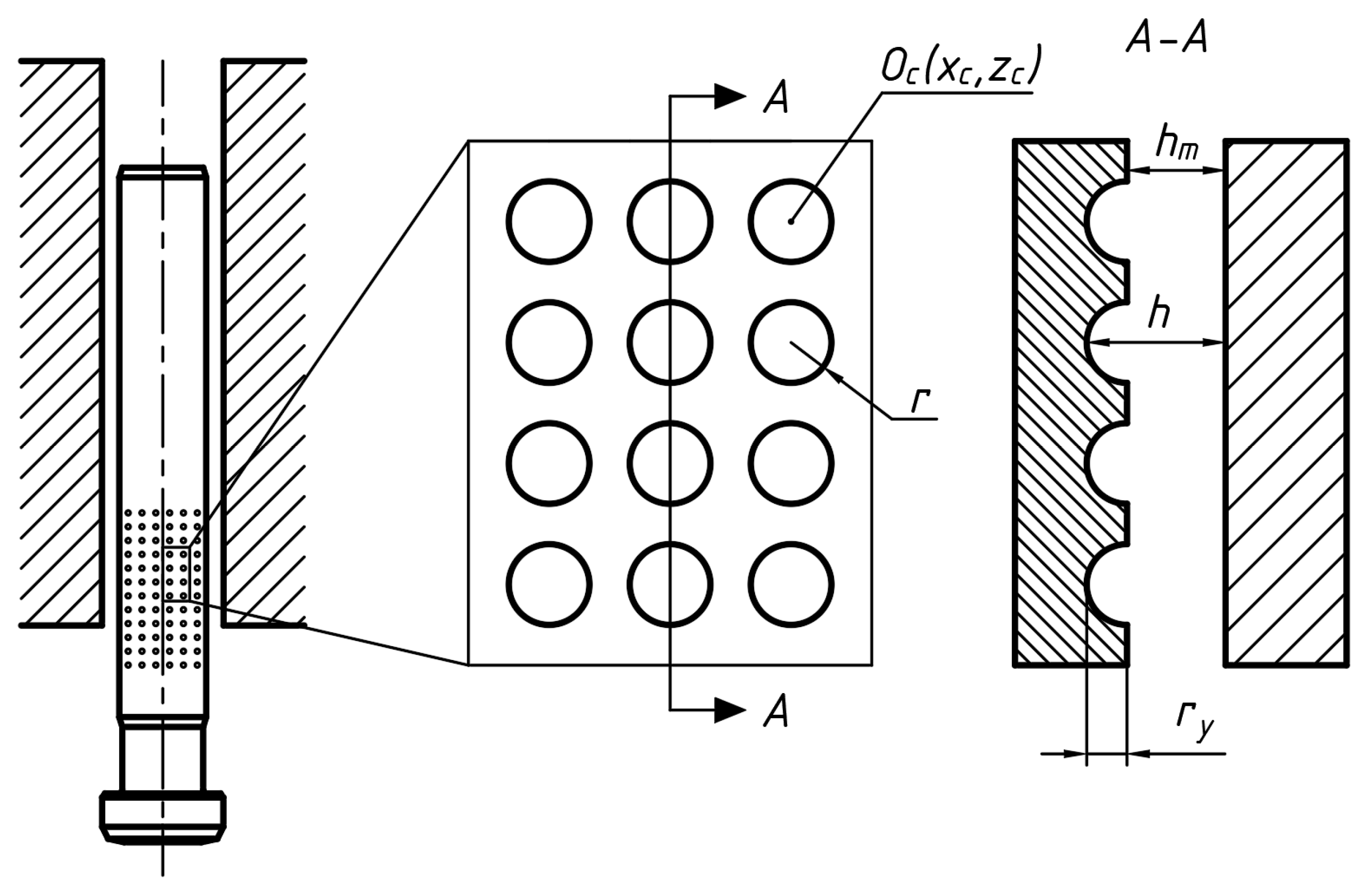 Mathematics 11 02637 g002 Mathematics 11 02637 g002