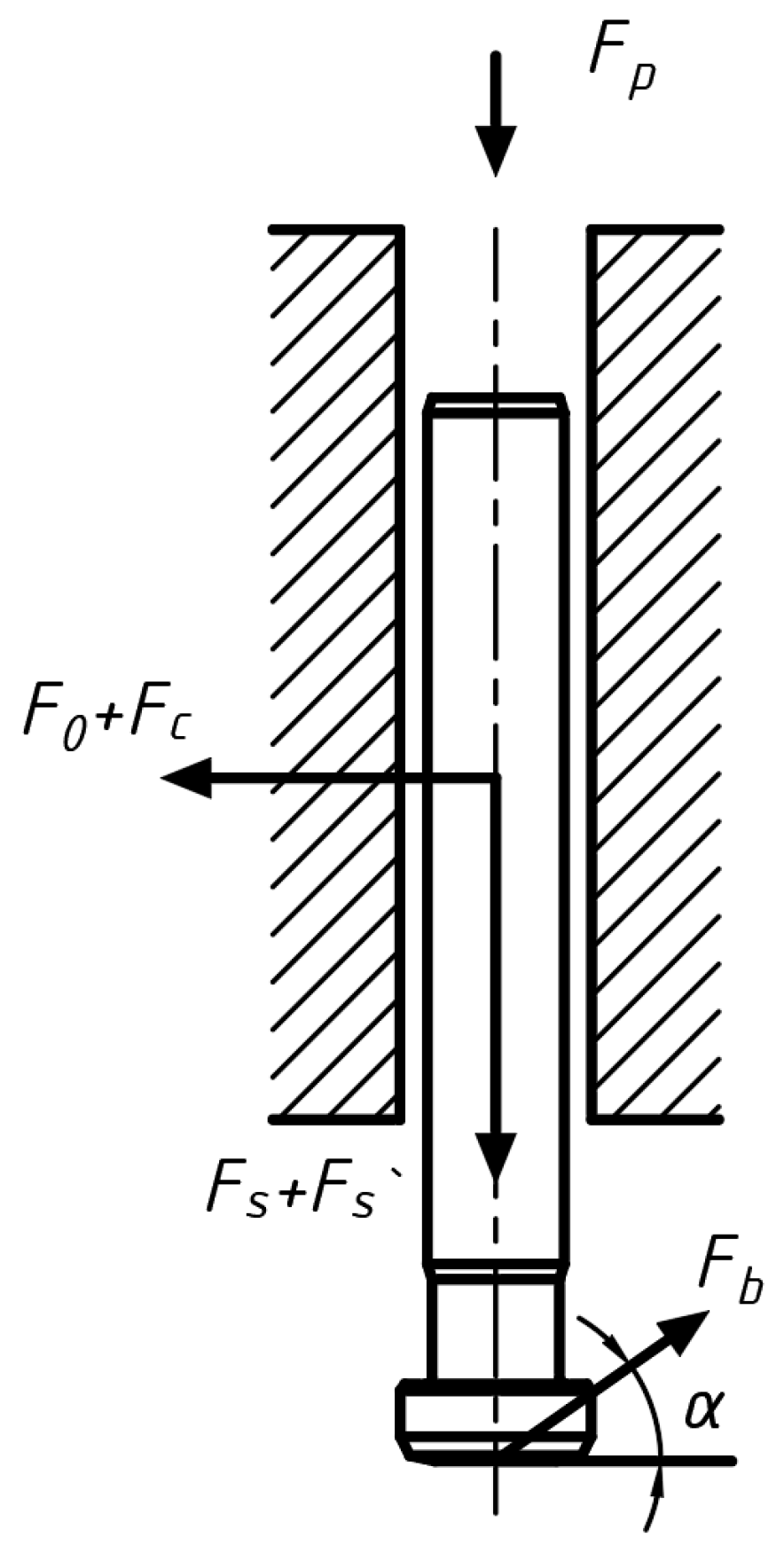Mathematics 11 02637 g004 Mathematics 11 02637 g004
