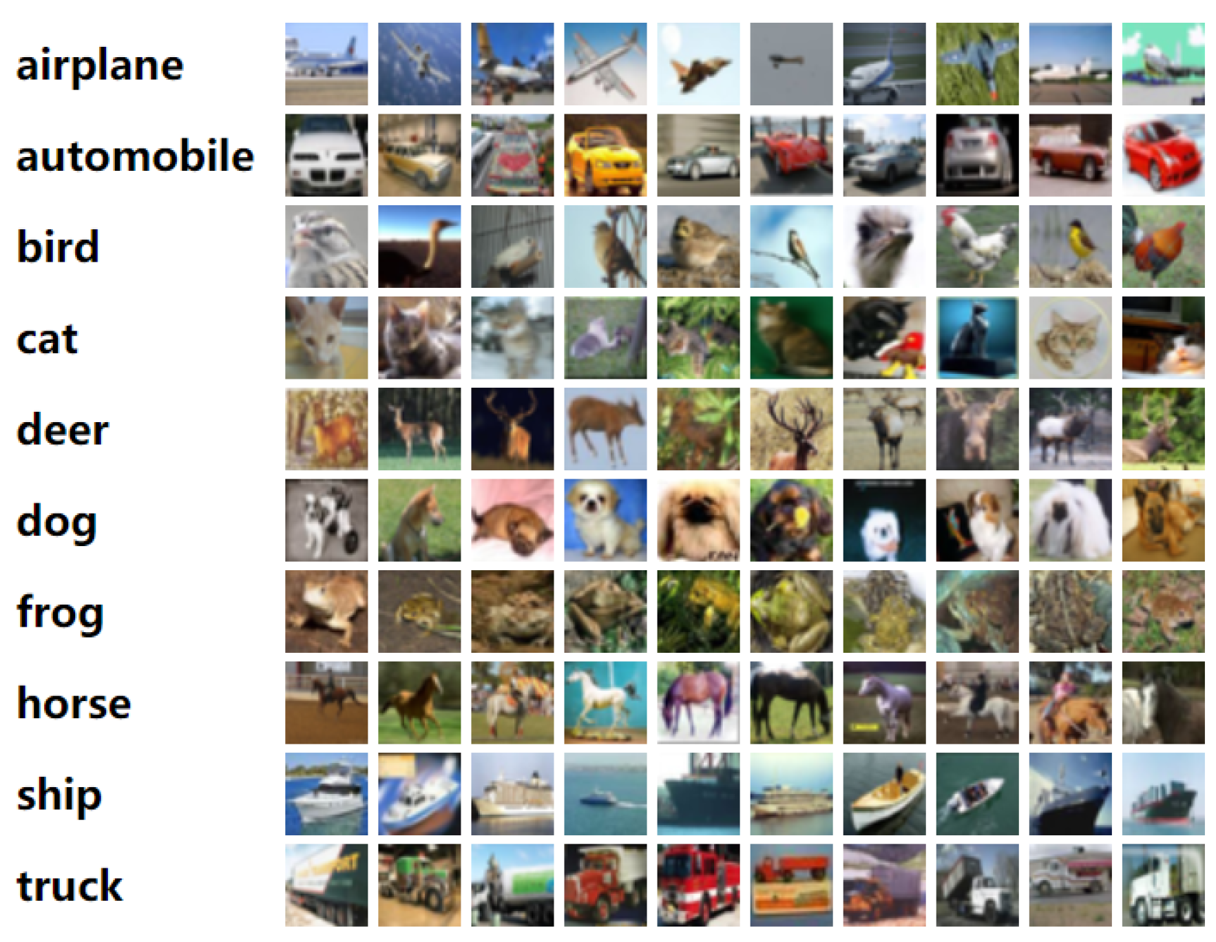 Mathematics 11 02829 g010 Mathematics 11 02829 g010