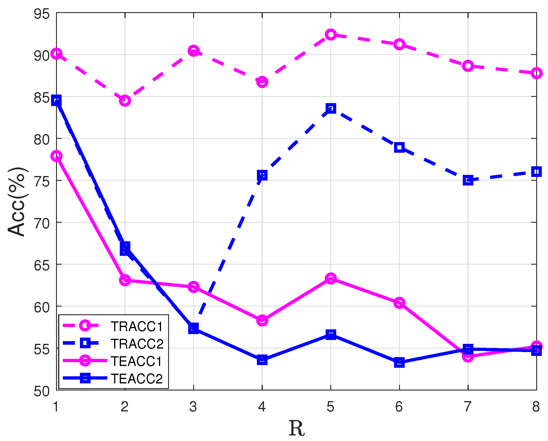Mathematics 11 02829 g012 Mathematics 11 02829 g012