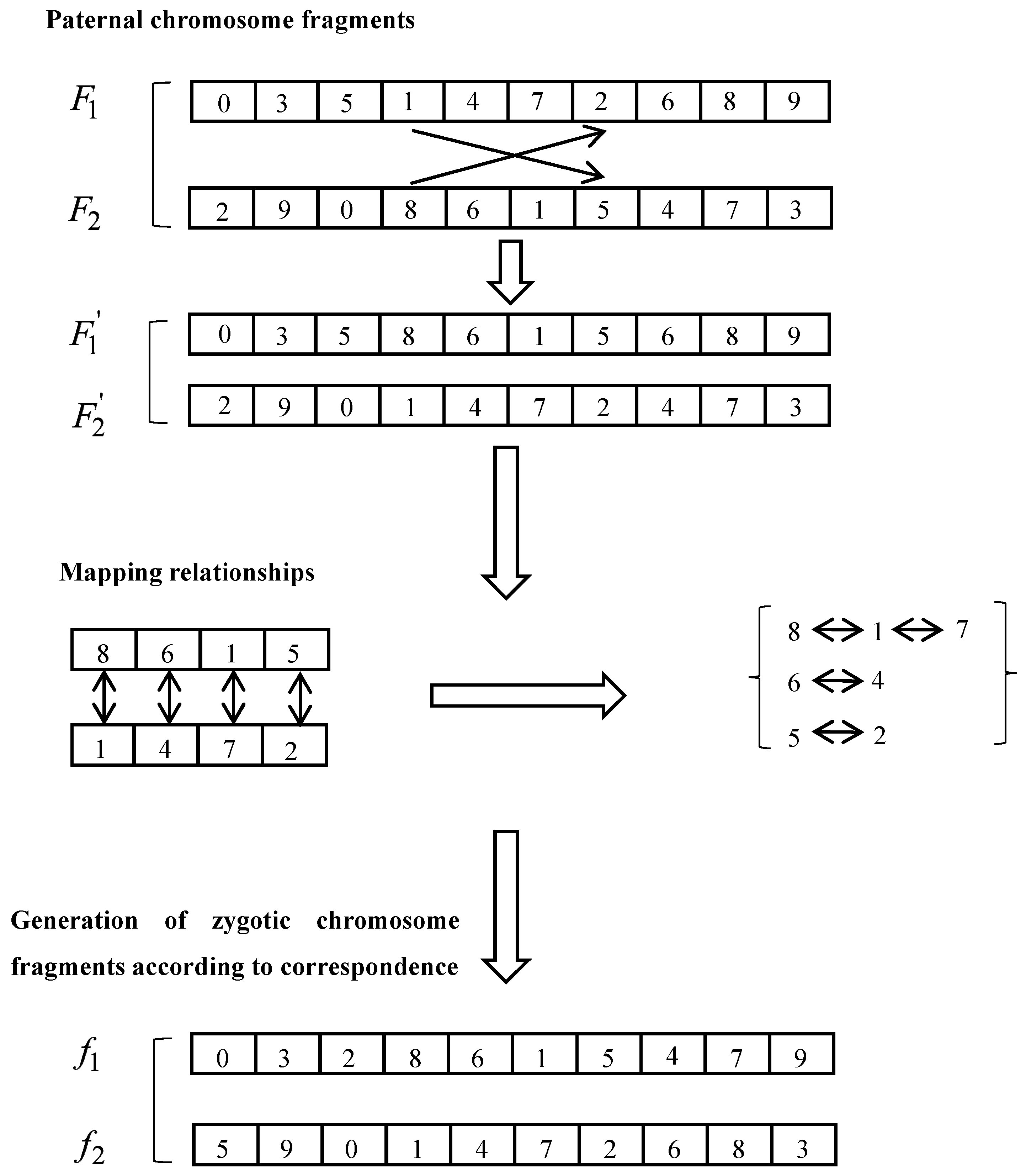 Mathematics 11 02879 g003