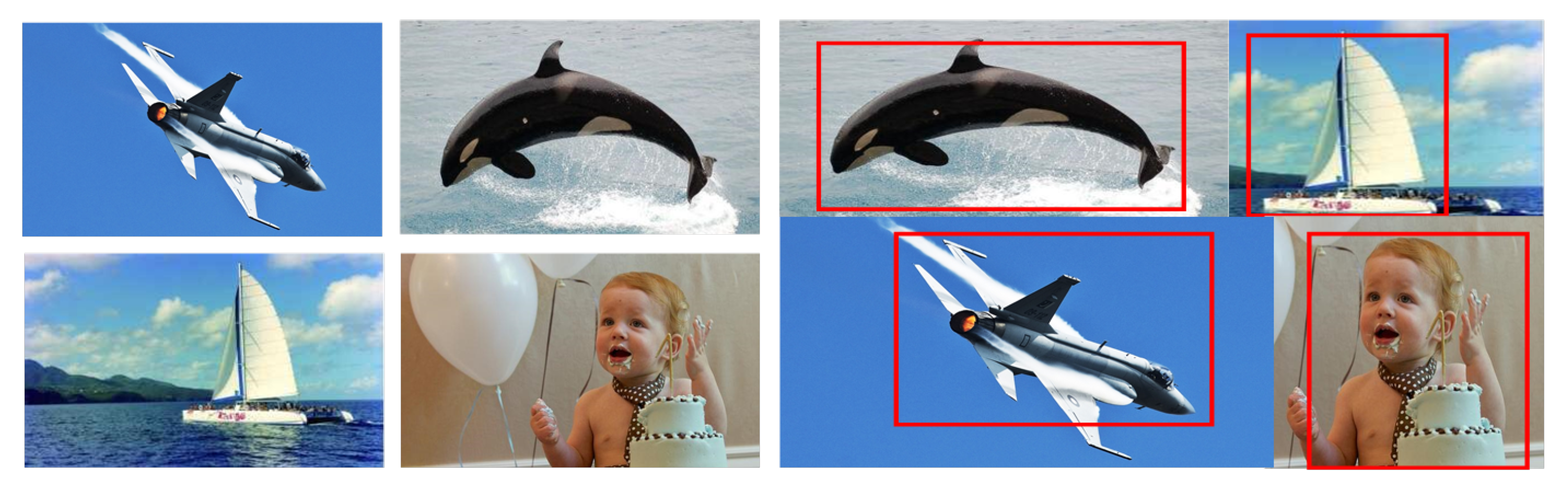 Mathematics 11 02936 g007