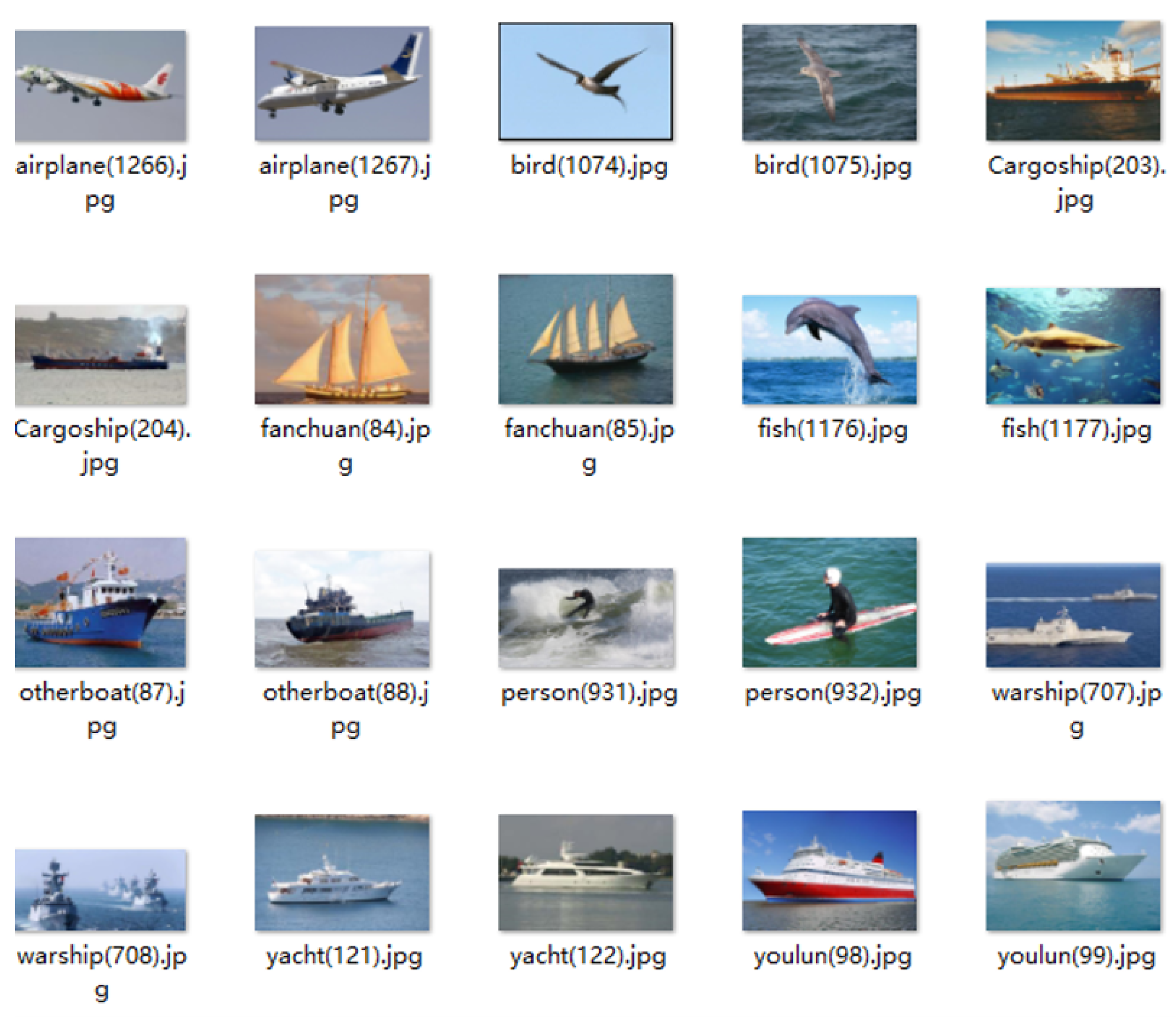 Mathematics 11 02936 g010