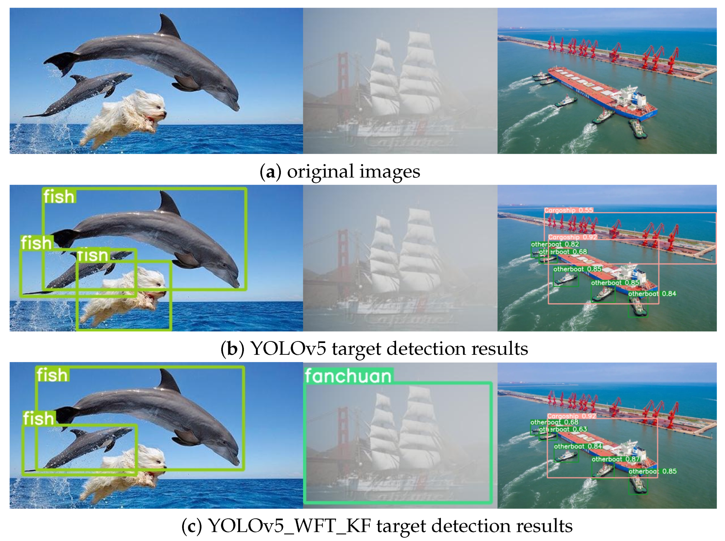 Mathematics 11 02936 g014