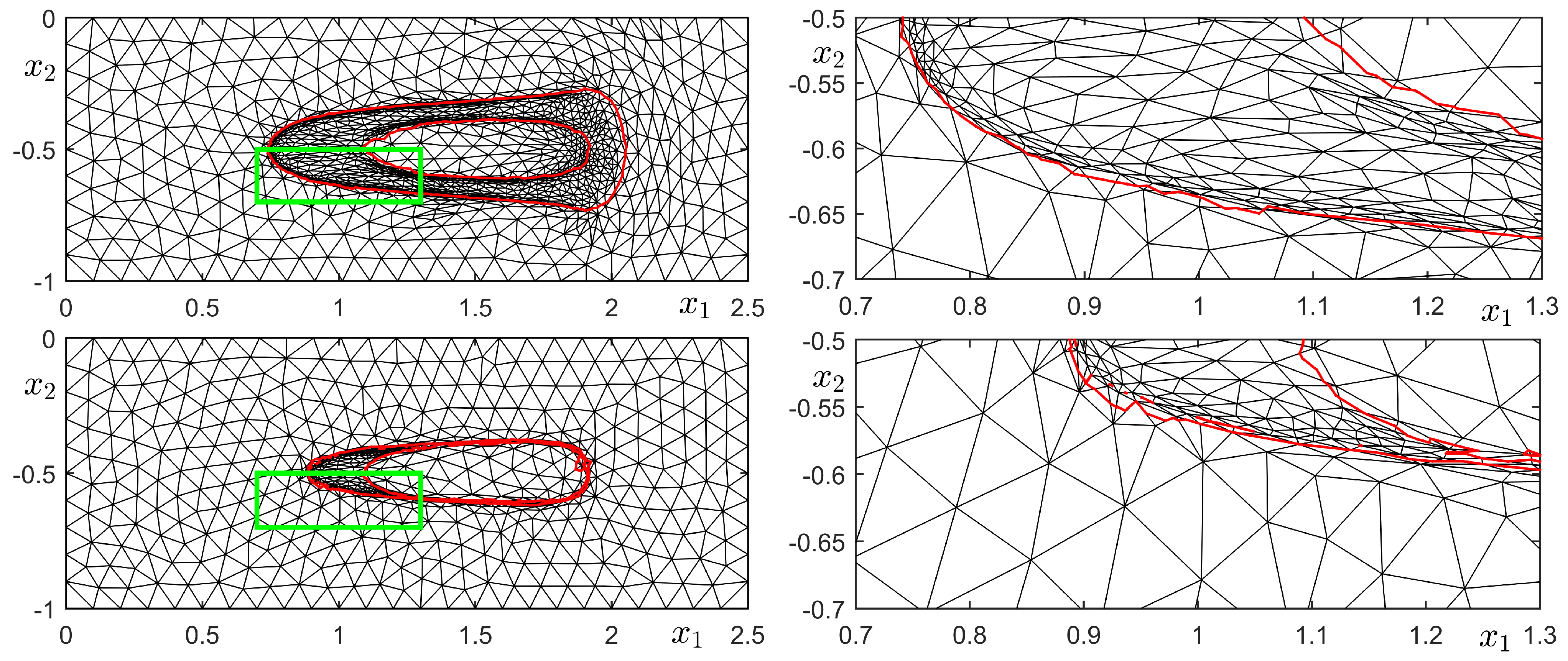Mathematics 11 03009 g008 Mathematics 11 03009 g008