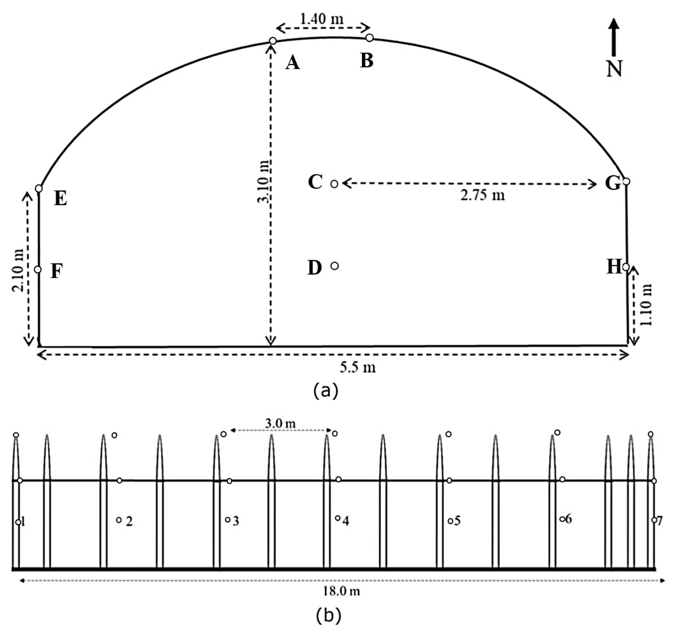 Mathematics 11 03052 g001