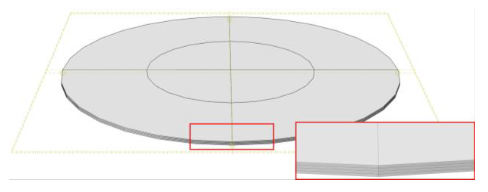 Mathematics 11 03083 g005