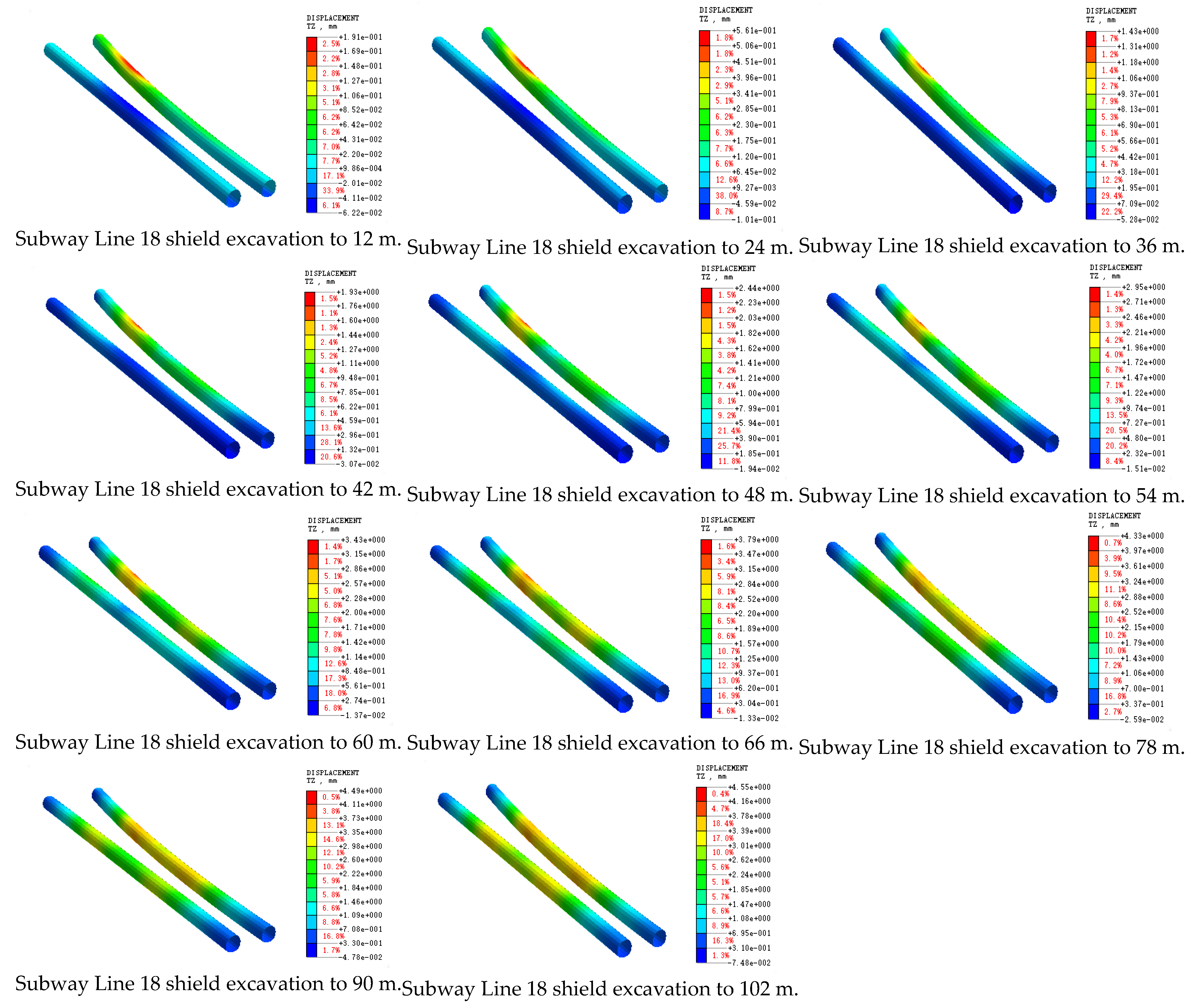 Mathematics 11 03125 g010 Mathematics 11 03125 g010
