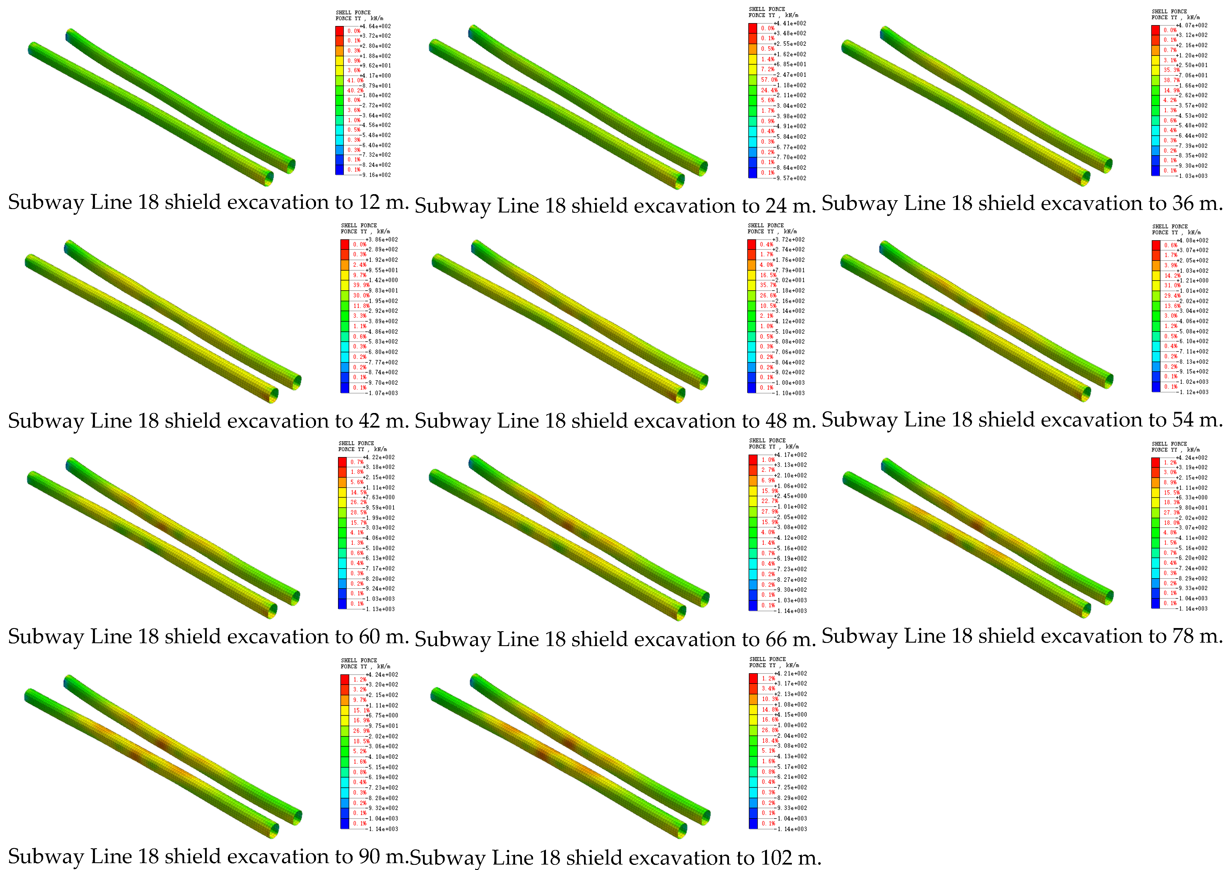 Mathematics 11 03125 g014 Mathematics 11 03125 g014