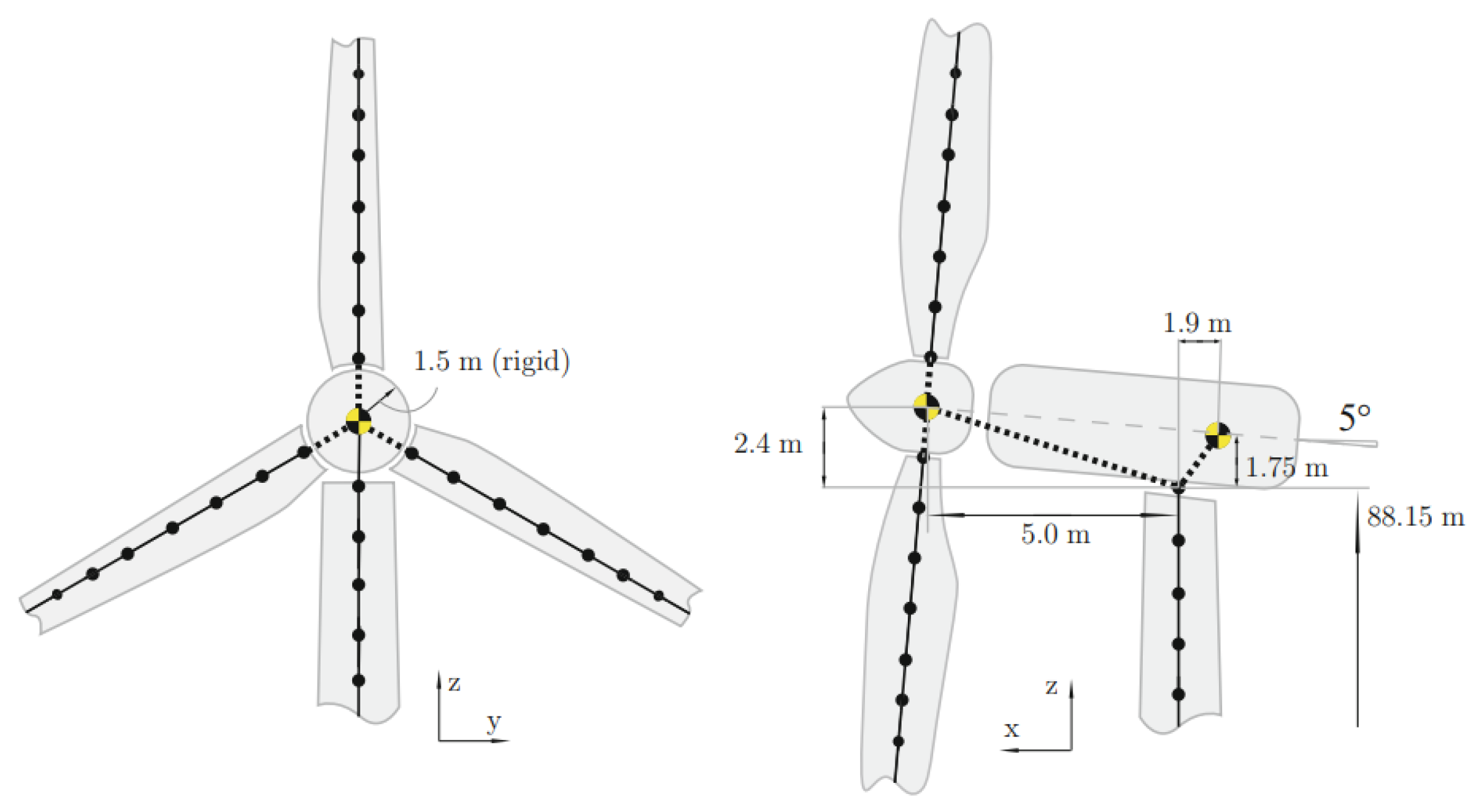 Mathematics 11 03242 g005