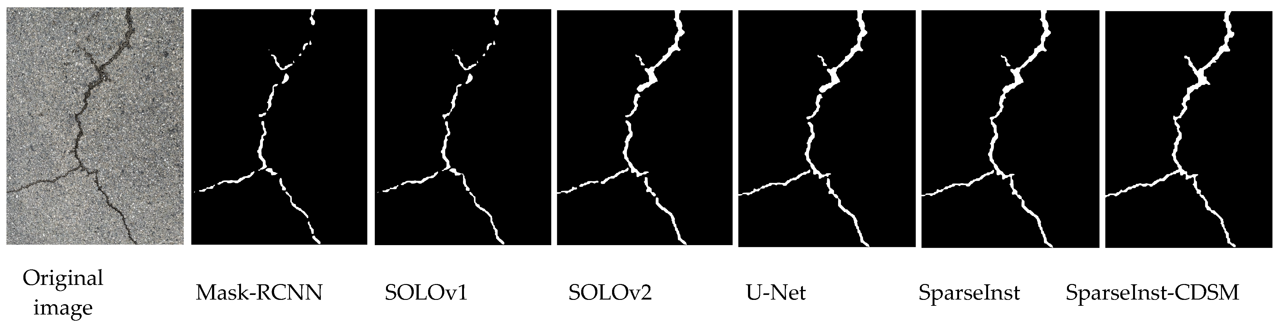 Mathematics 11 03277 g014