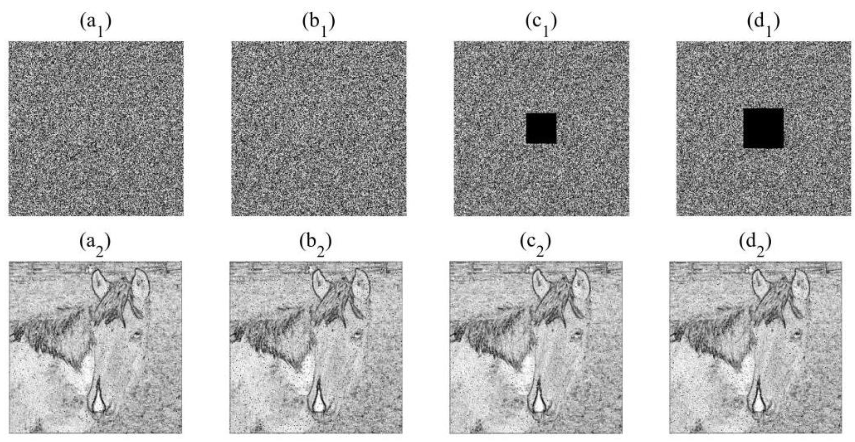 Mathematics 11 03295 g017 Mathematics 11 03295 g017