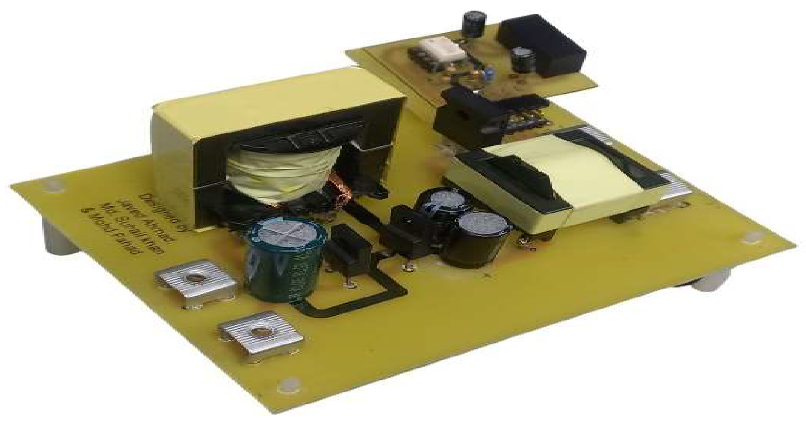 Mathematics 11 03353 g011 Mathematics 11 03353 g011