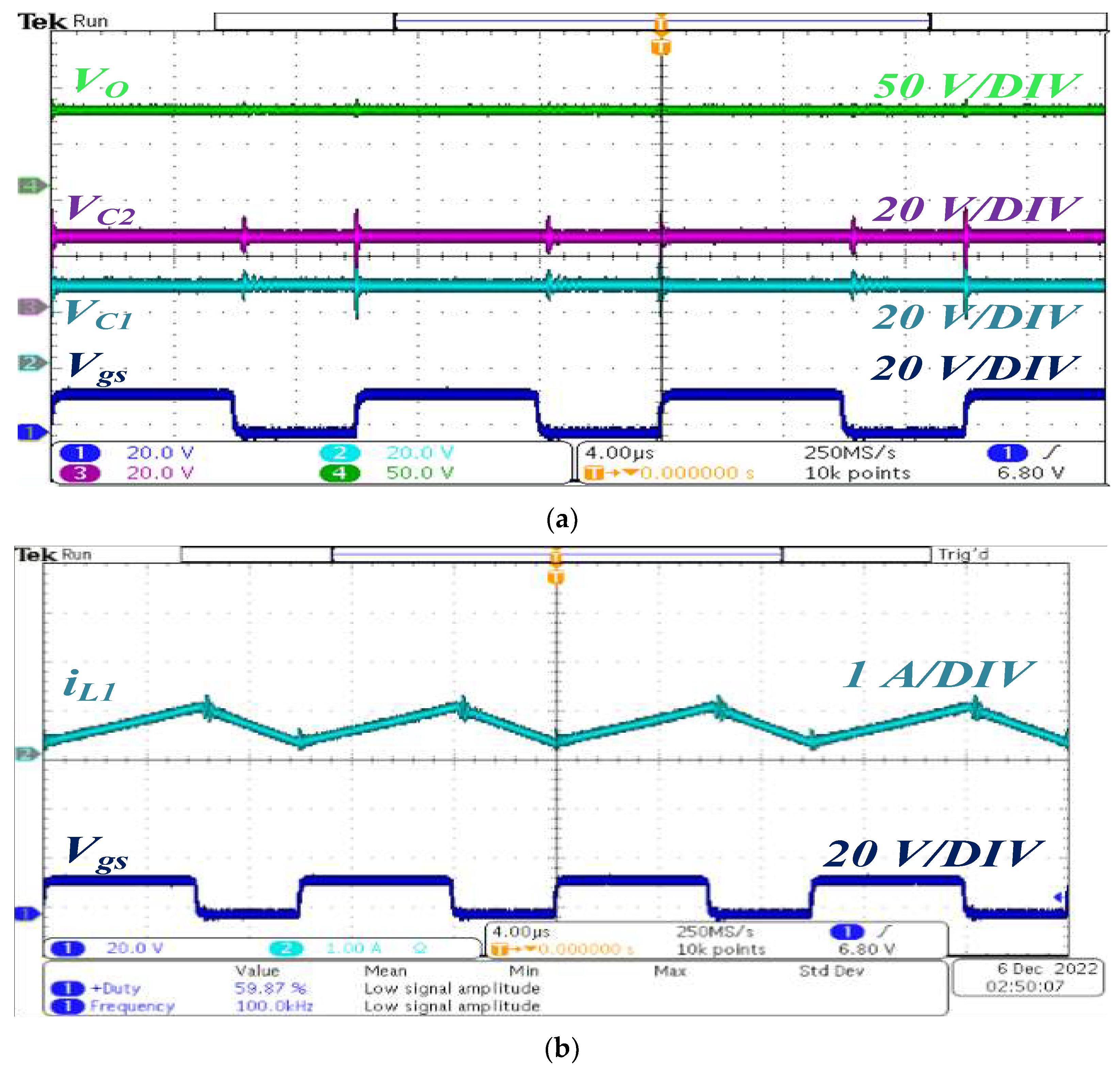 Mathematics 11 03353 g012 Mathematics 11 03353 g012