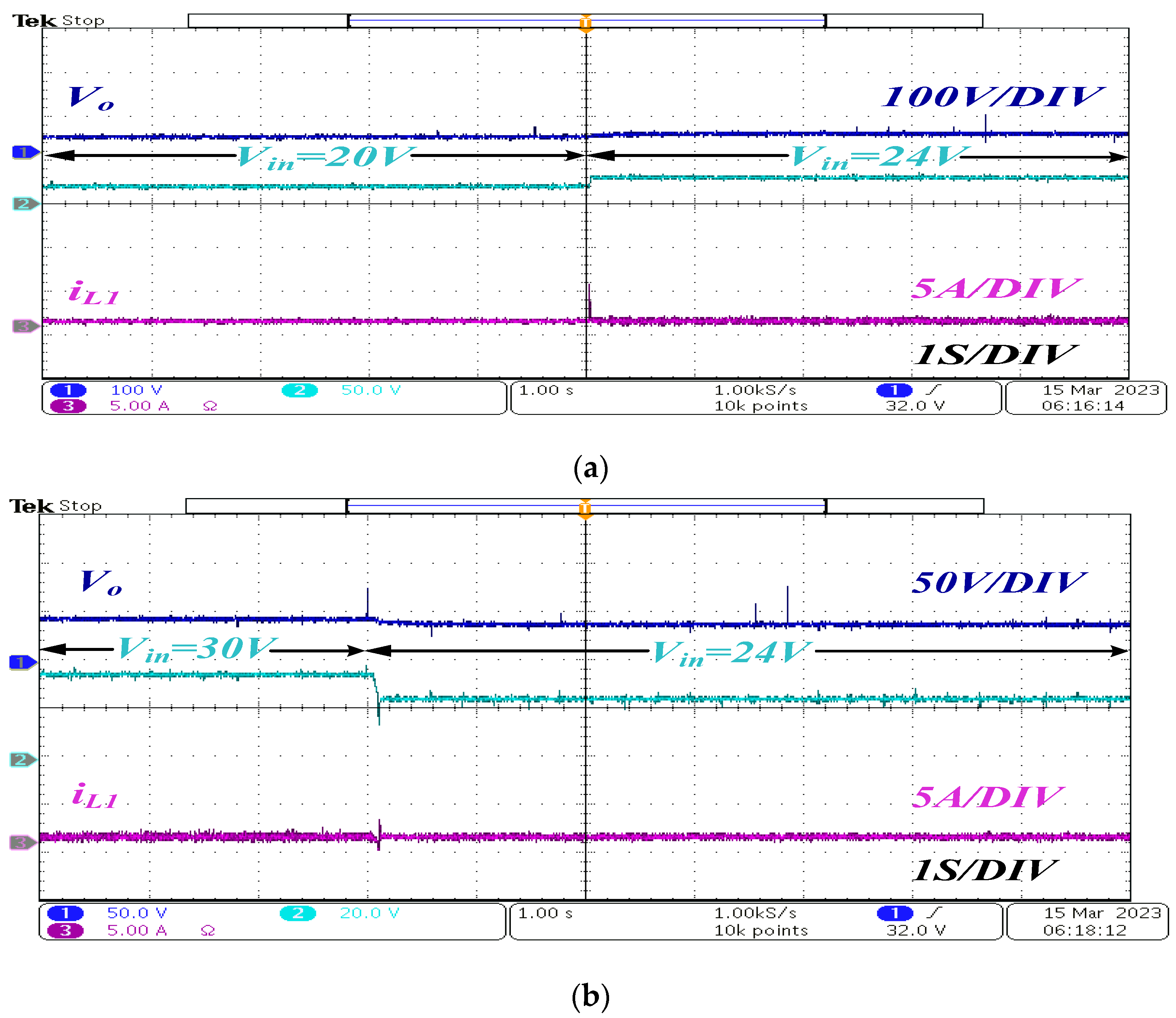 Mathematics 11 03353 g015 Mathematics 11 03353 g015