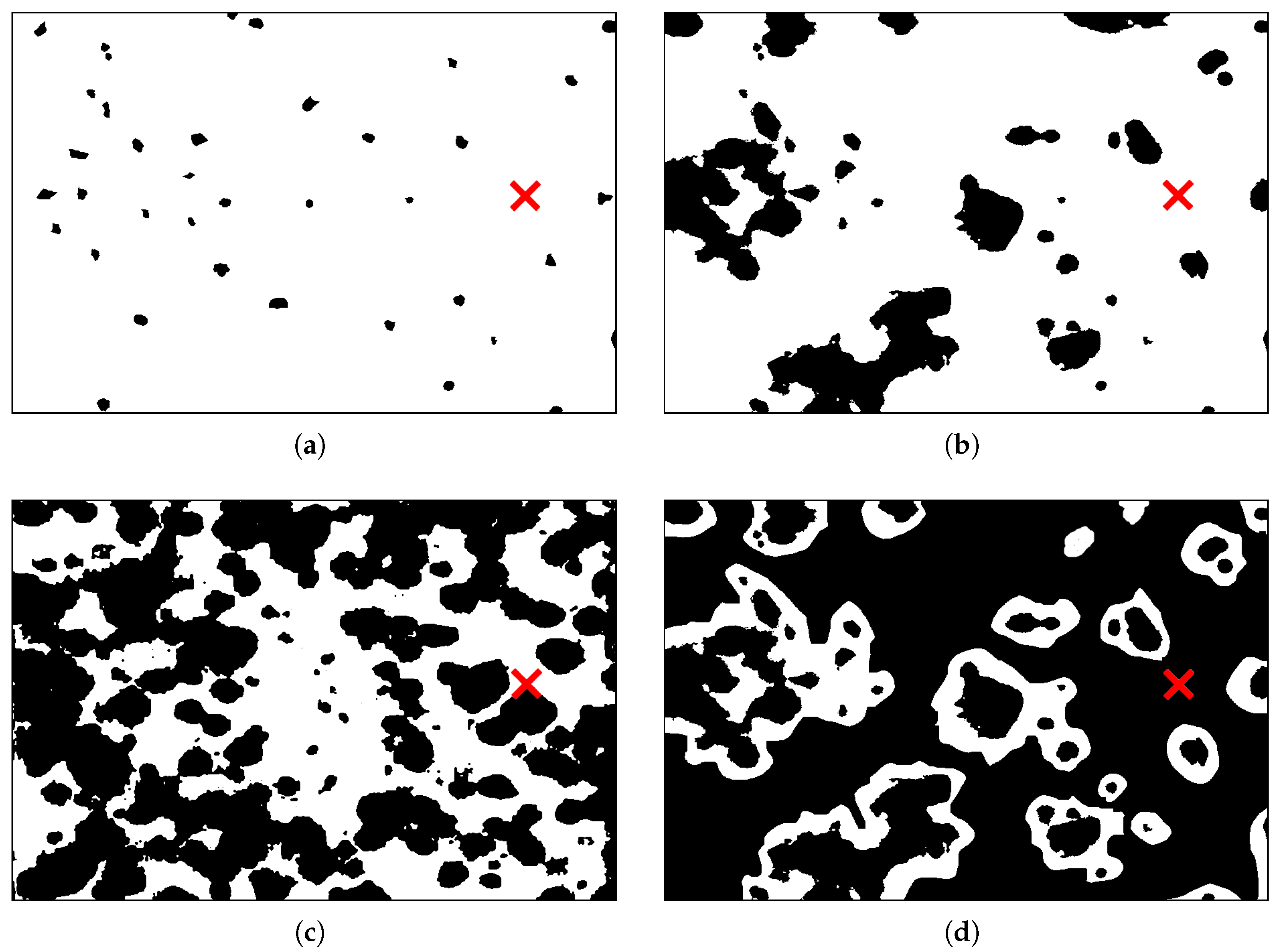 Mathematics 11 03378 g001