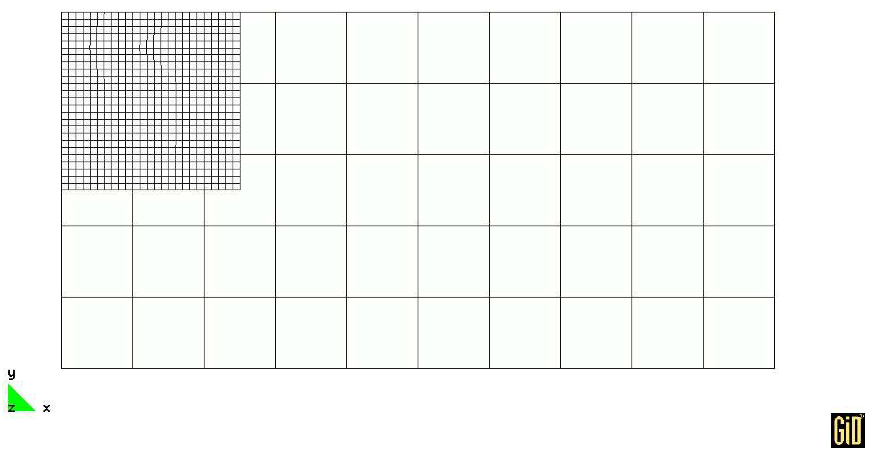 Mathematics | Free Full-Text | The Composite Grid Method for 