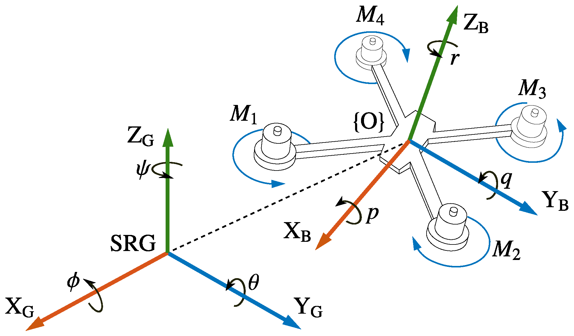 Mathematics 11 03390 g002 Mathematics 11 03390 g002
