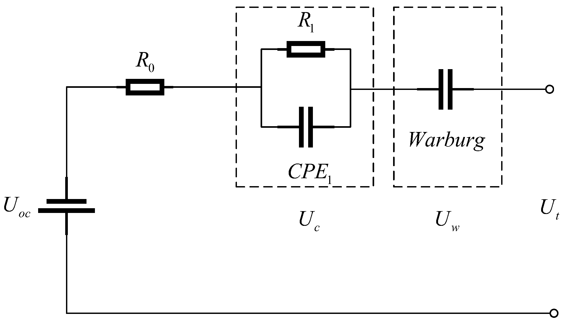 Mathematics 11 03401 g003