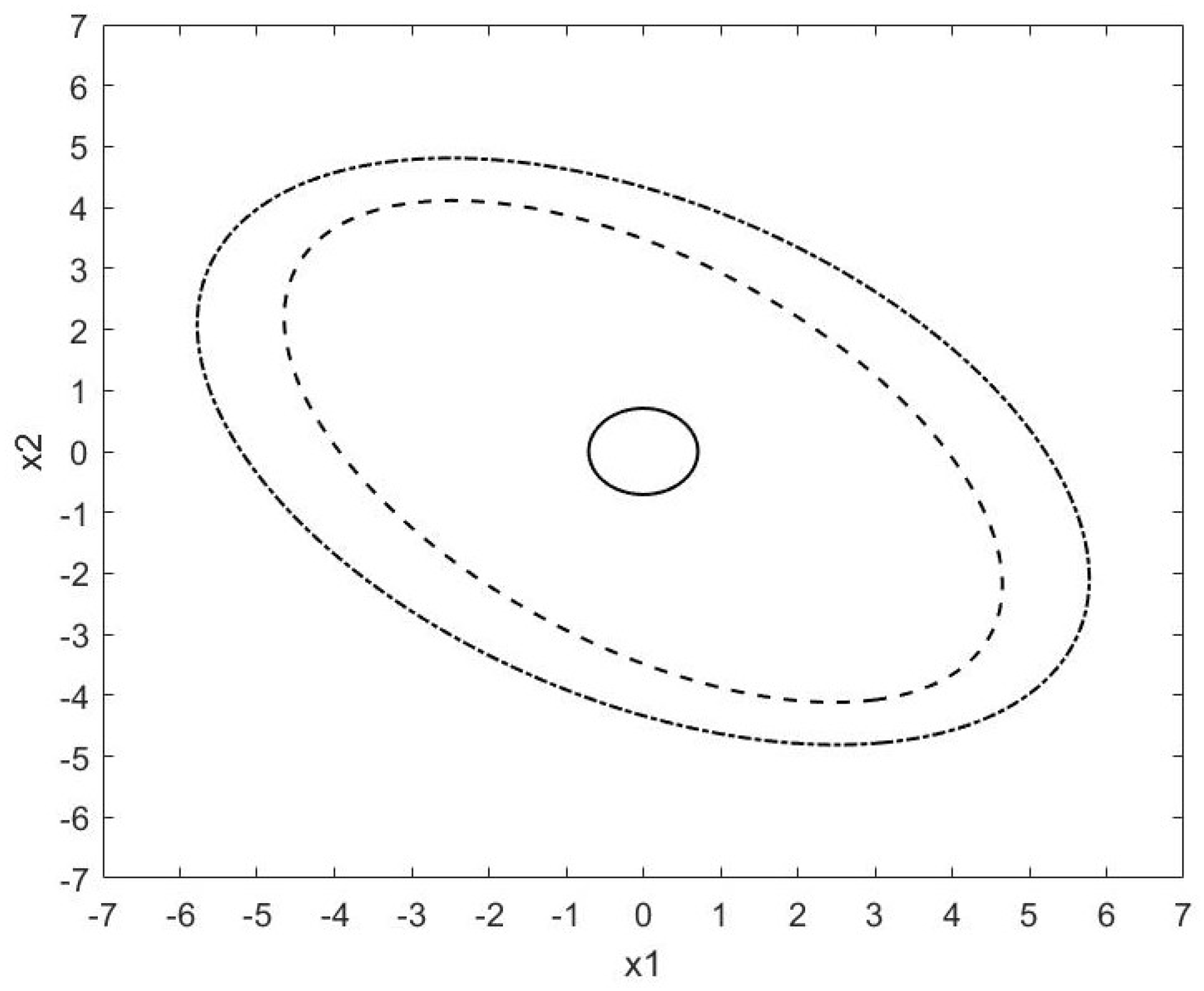 Mathematics 11 03421 g003