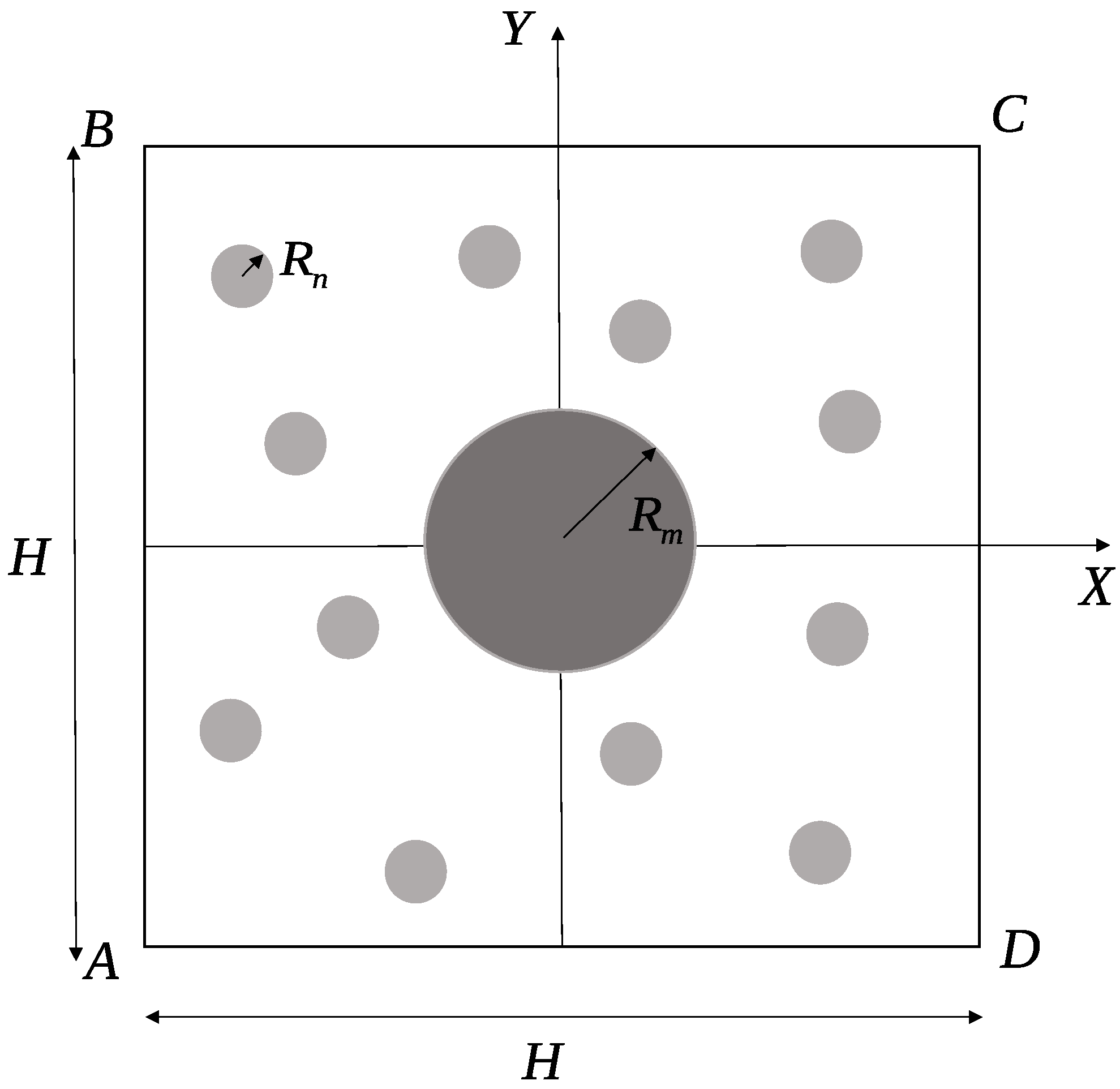 Mathematics 11 03465 g001