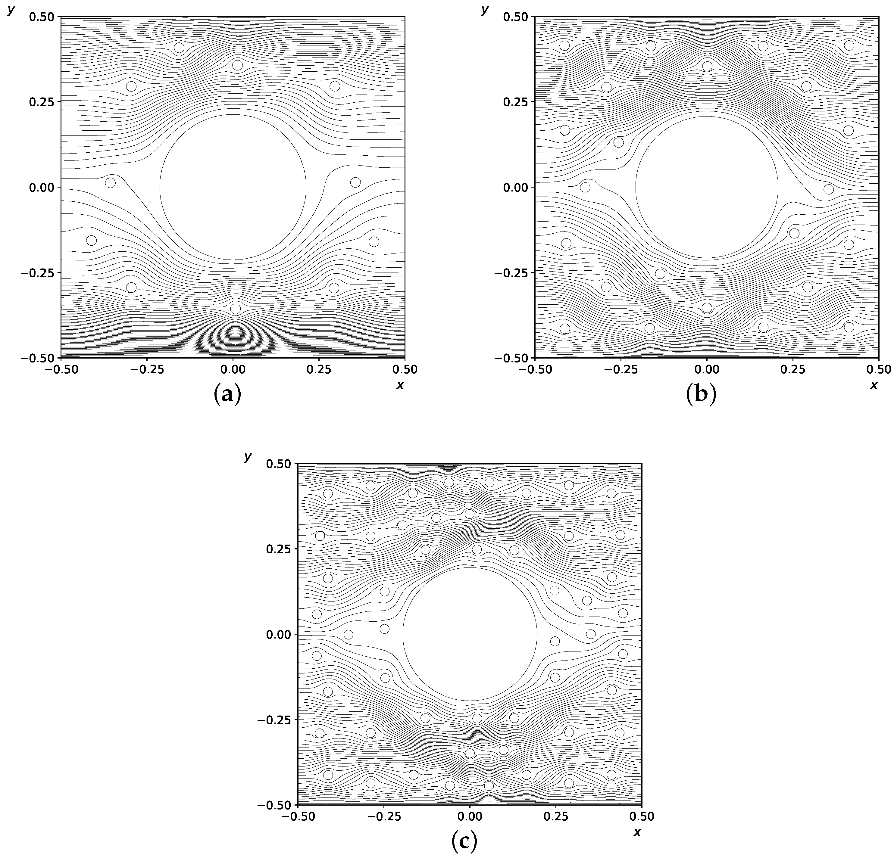 Mathematics 11 03465 g002