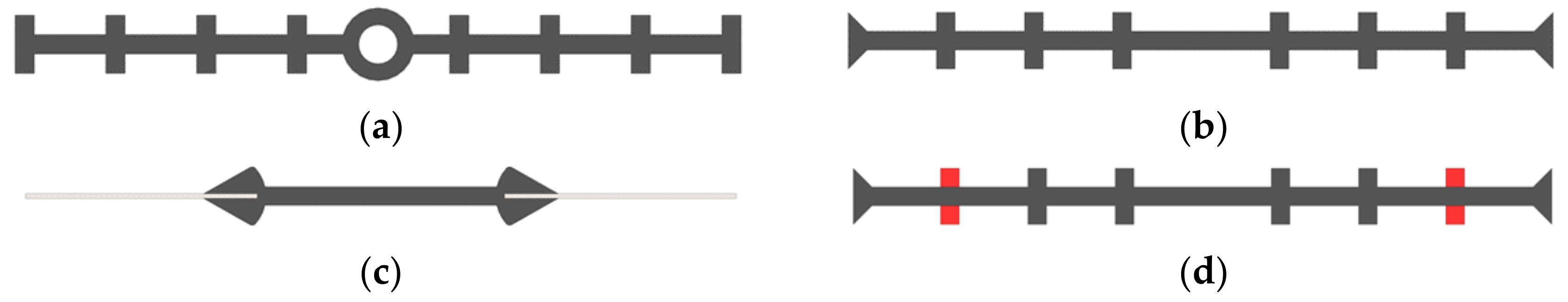 Mathematics 11 03546 g001