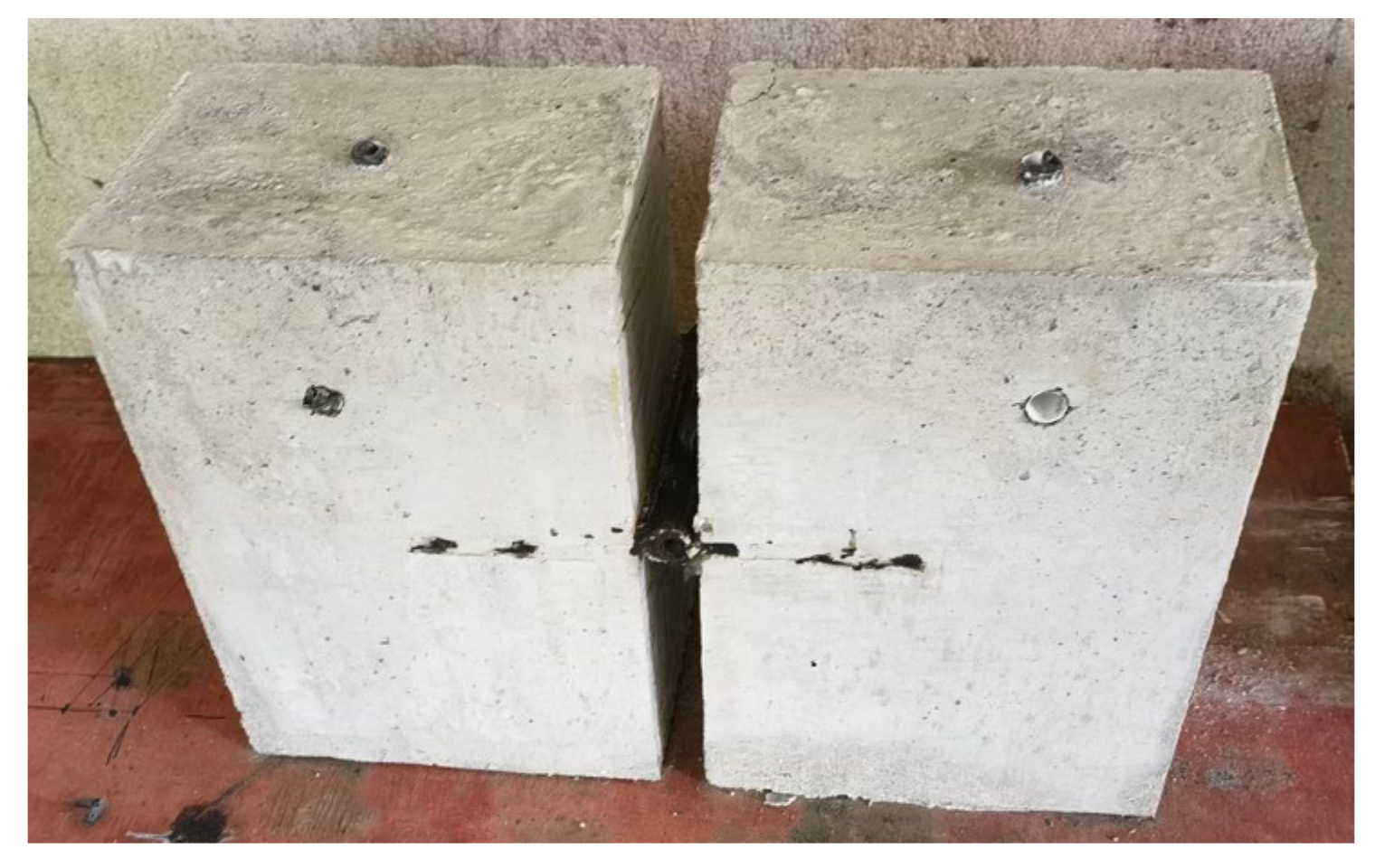 Mathematics 11 03546 g004