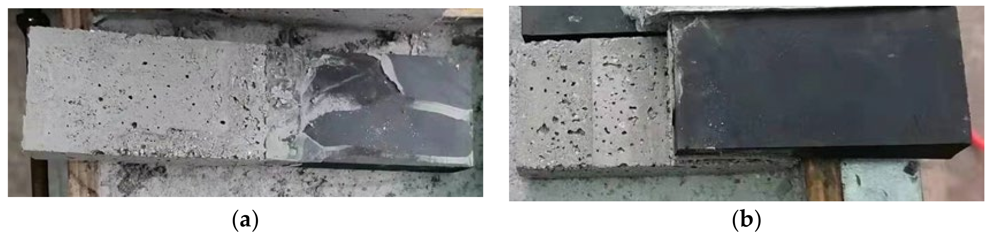 Mathematics 11 03546 g007