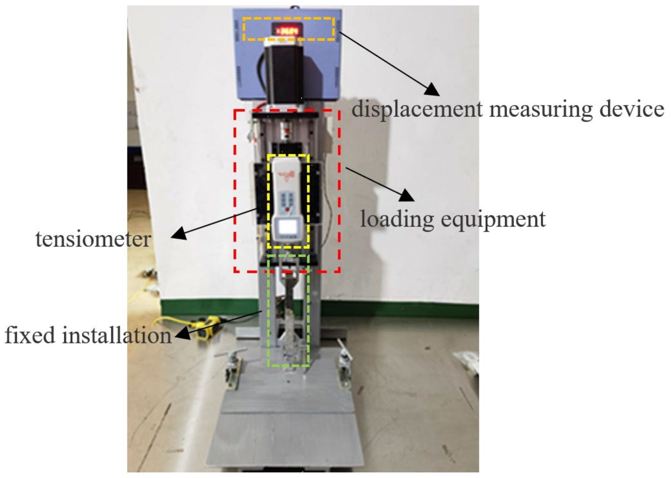 Mathematics 11 03546 g008