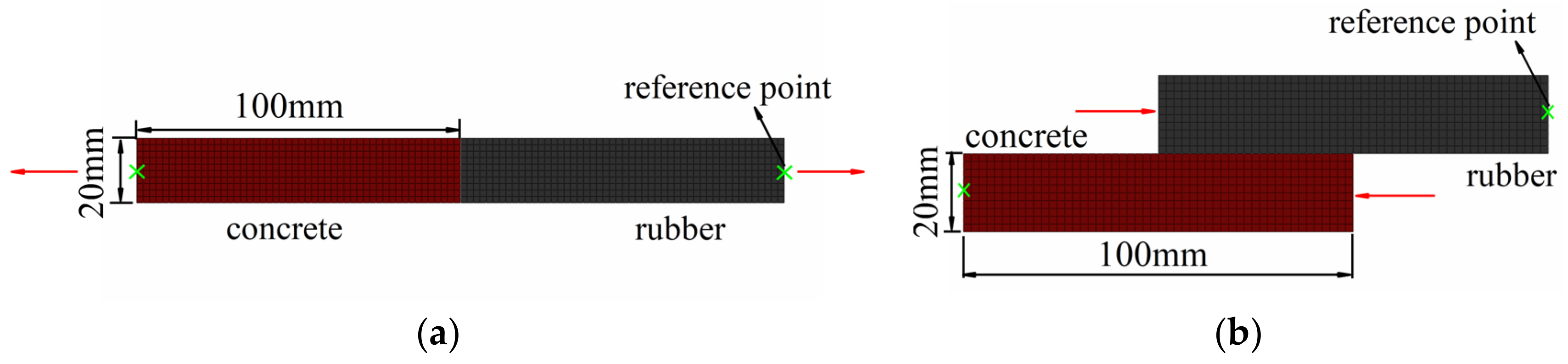 Mathematics 11 03546 g009