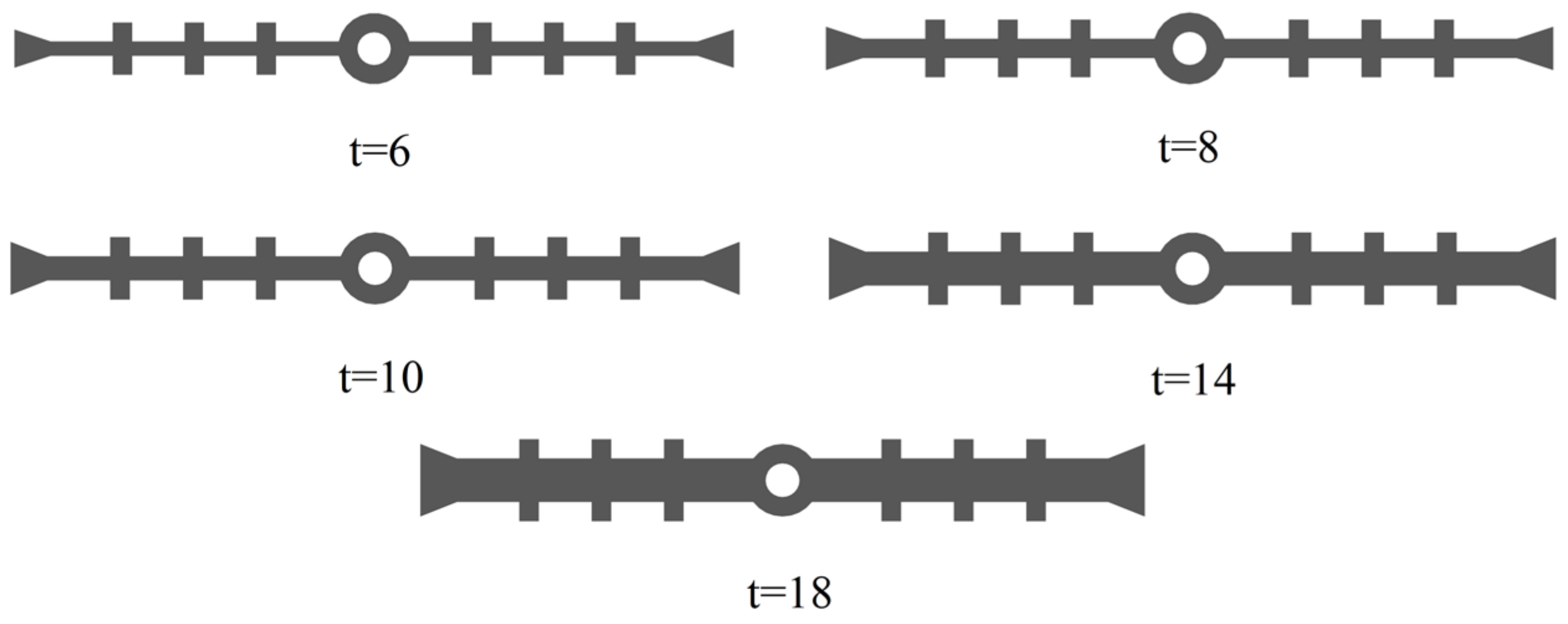 Mathematics 11 03546 g025