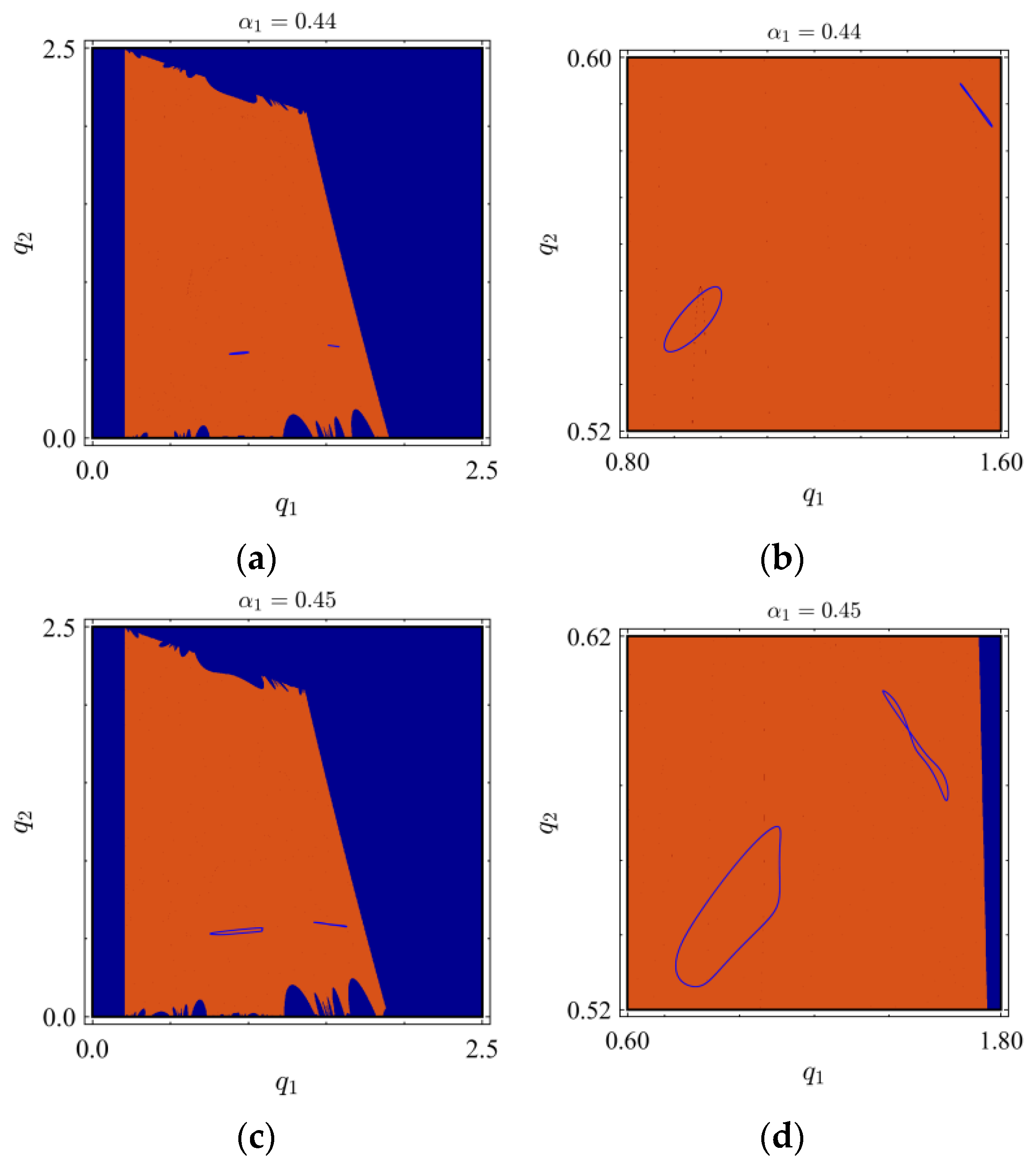 Mathematics 11 03551 g009