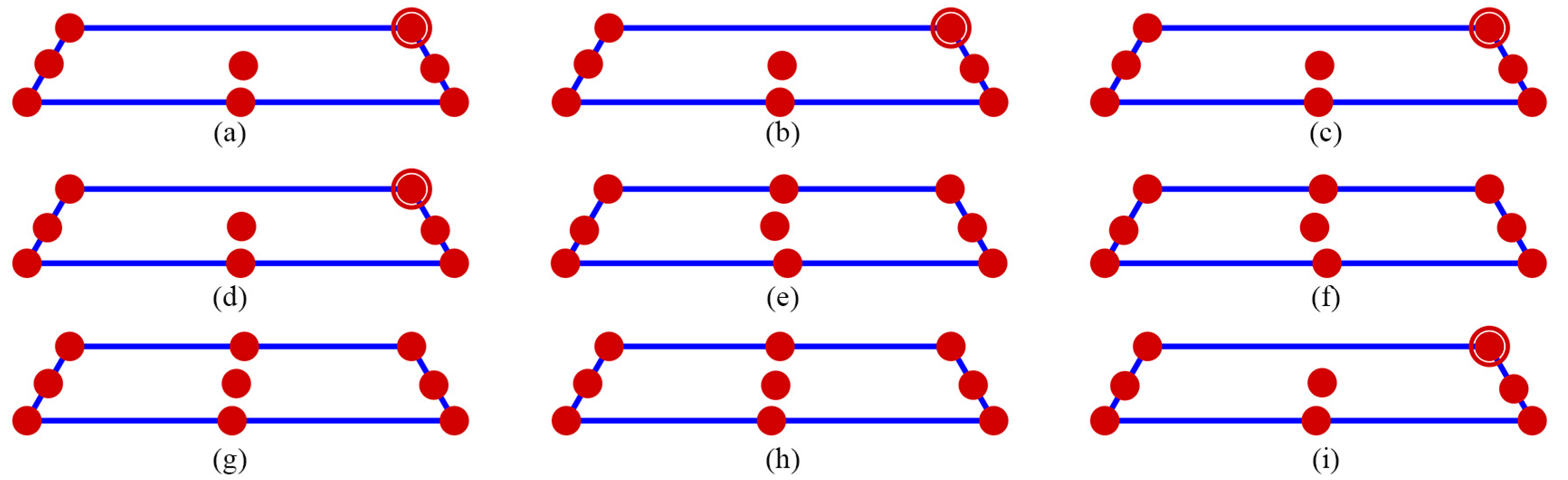 Mathematics 11 03558 g005