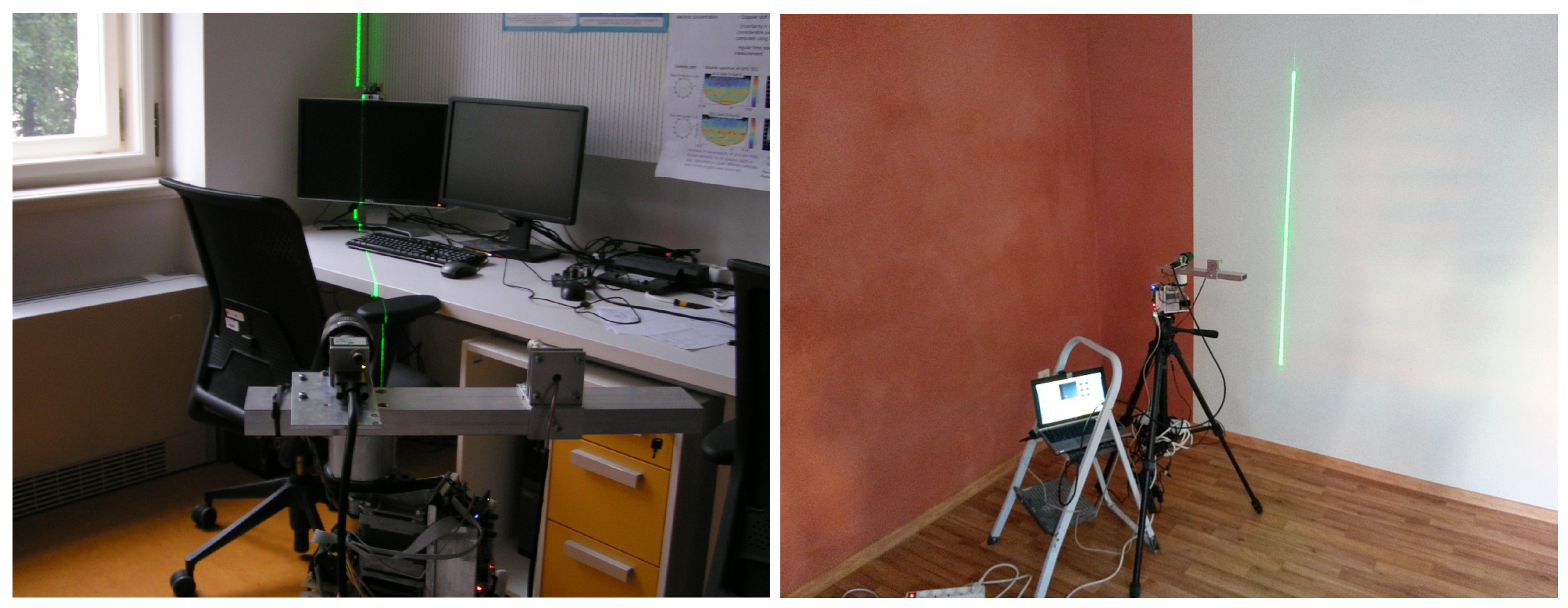 Mathematics 11 03564 g001